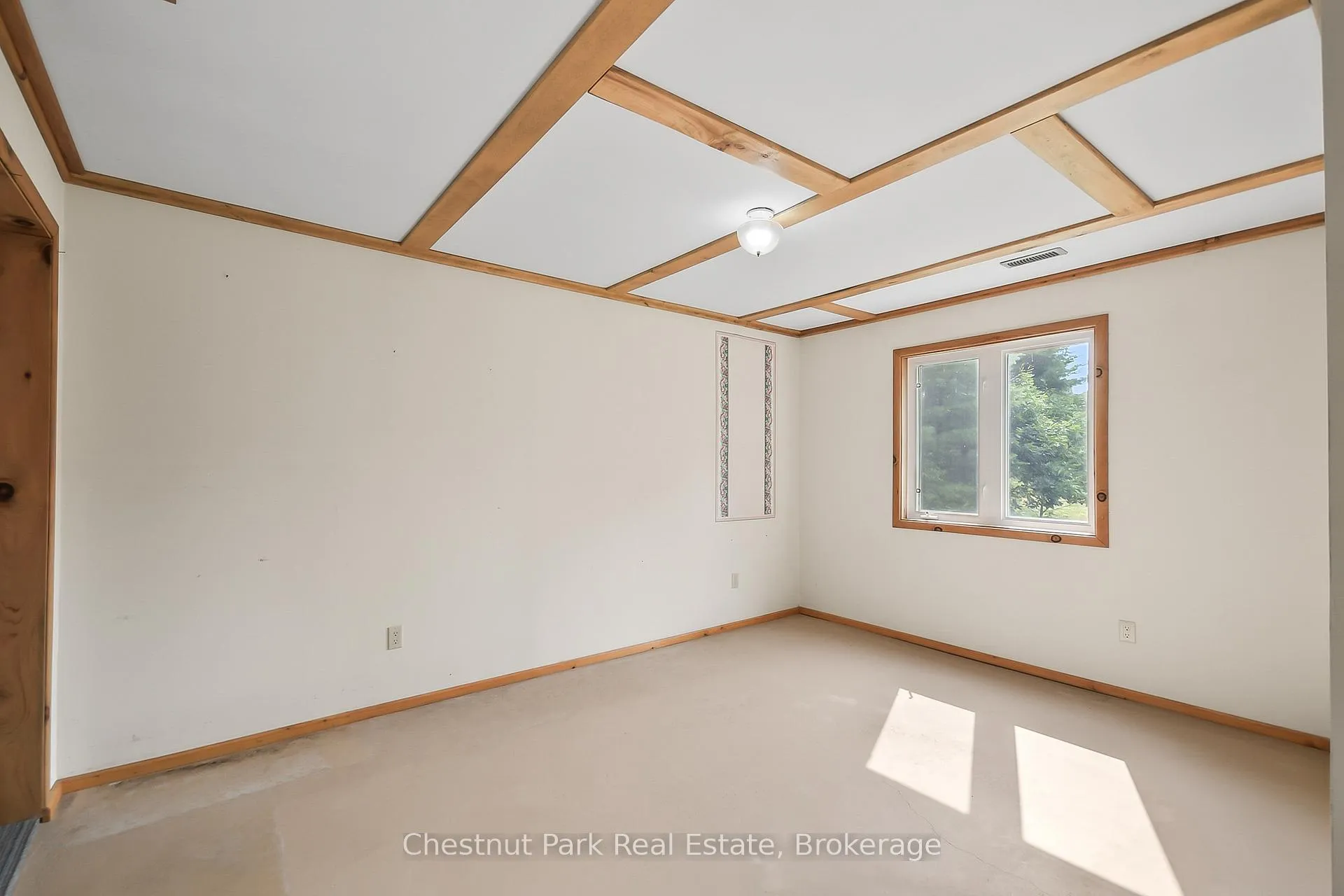 Photo 41 of 65 Bay Lake Road, Perry, Emsdale — HOMEH