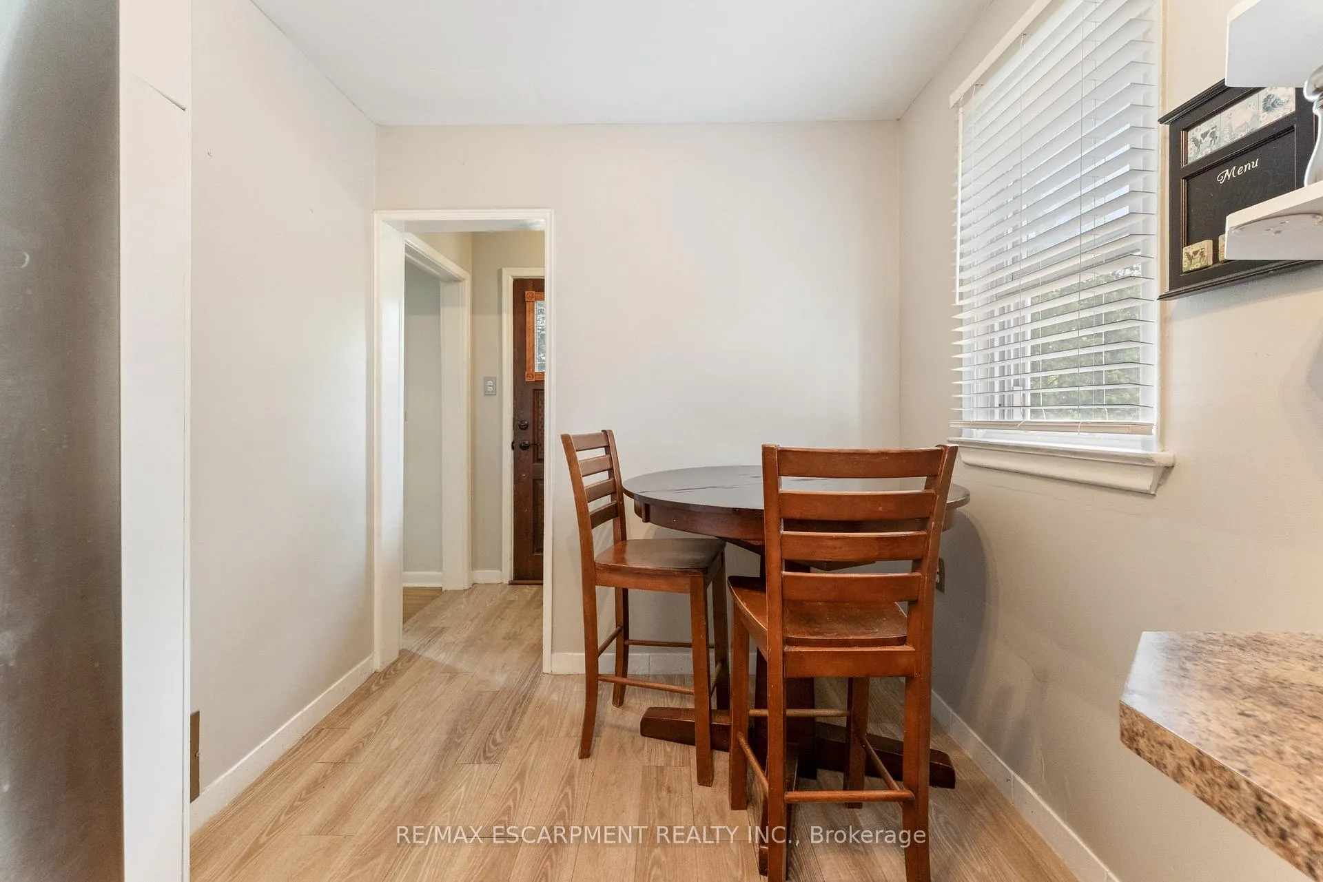 Photo 14 of 49 Eaton Place, Hamilton, McQuesten — HOMEH