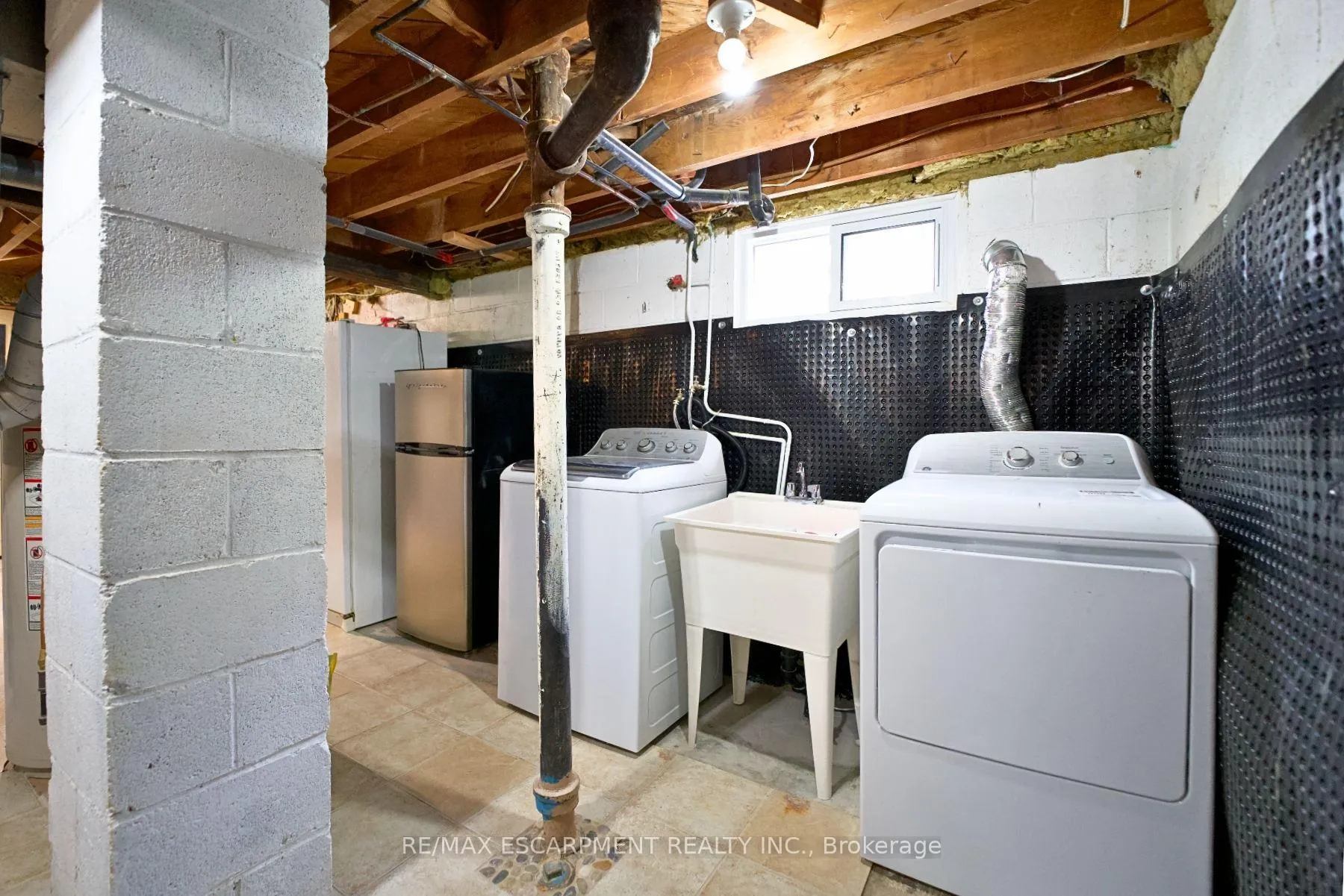 Photo 34 of 49 Eaton Place, Hamilton, McQuesten — HOMEH