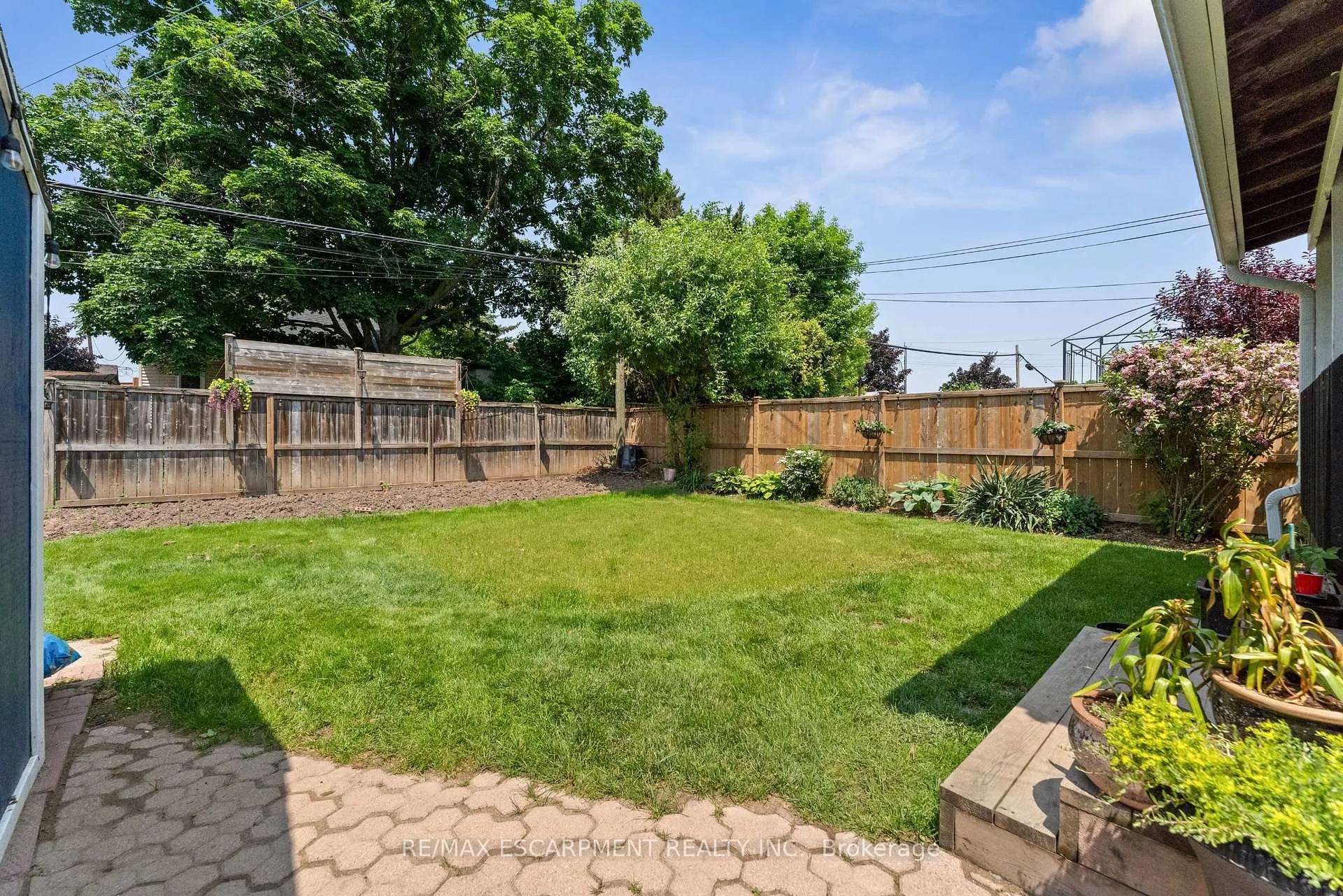 Photo 38 of 49 Eaton Place, Hamilton, McQuesten — HOMEH