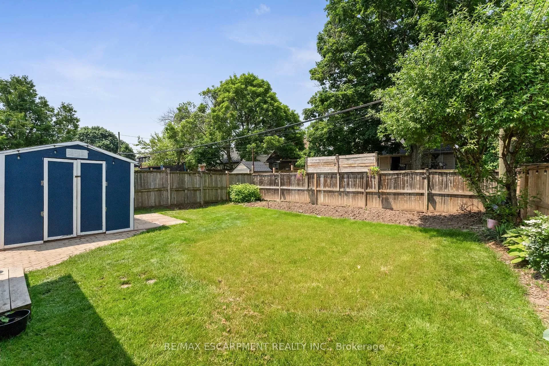 Photo 39 of 49 Eaton Place, Hamilton, McQuesten — HOMEH
