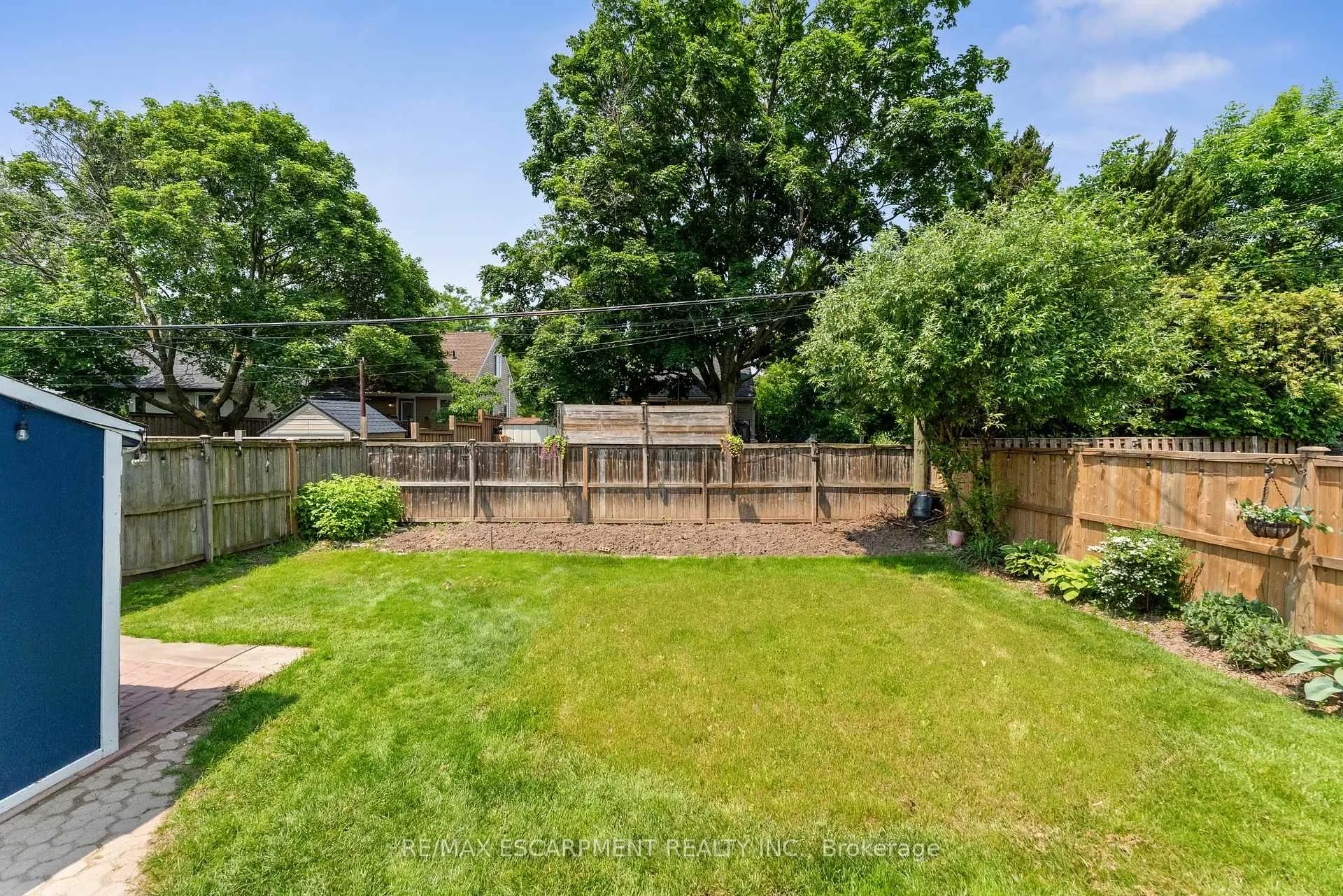 Photo 41 of 49 Eaton Place, Hamilton, McQuesten — HOMEH