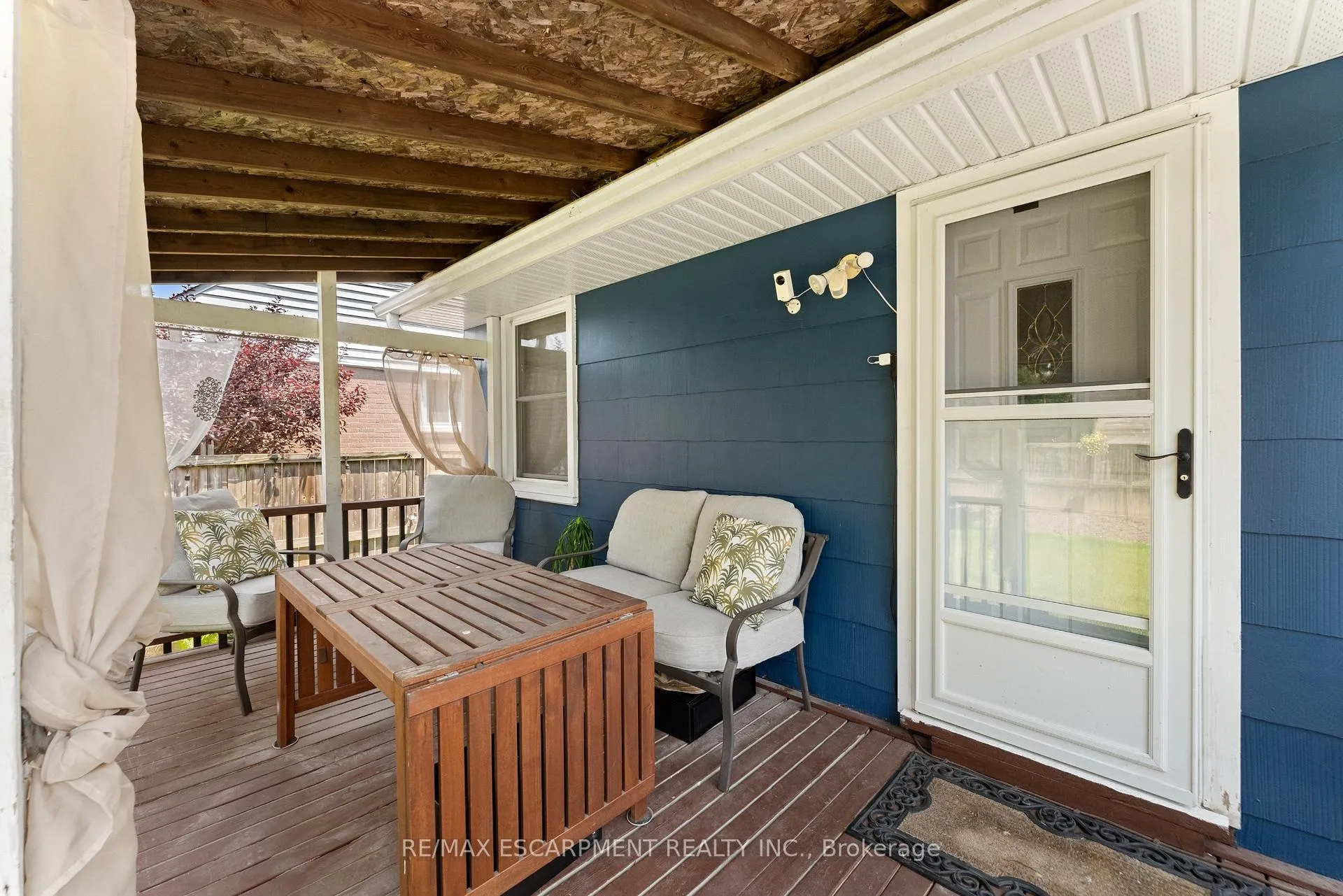 Photo 45 of 49 Eaton Place, Hamilton, McQuesten — HOMEH