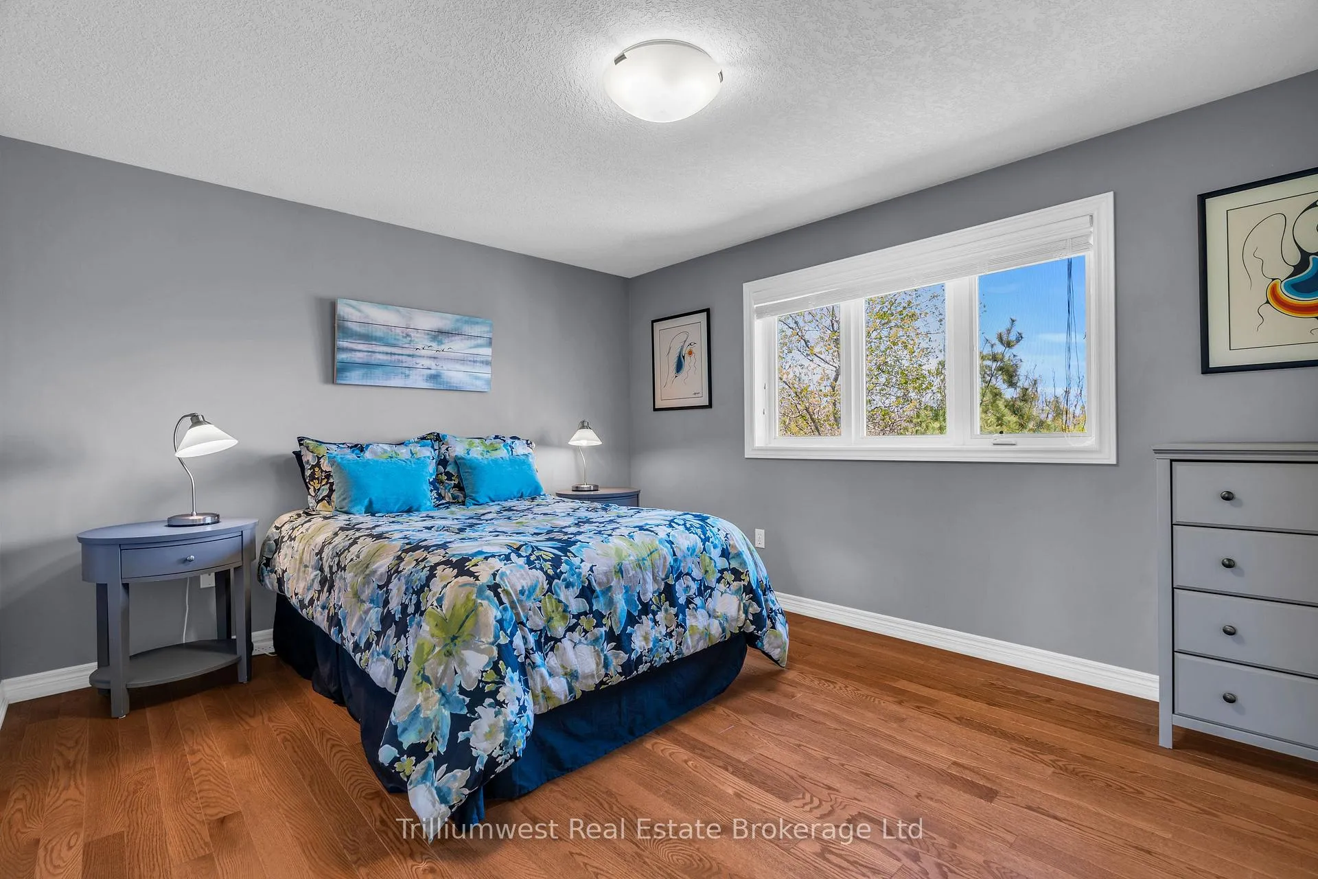 Photo 26 of 60 Robin Road, Guelph, Kortright East — HOMEH