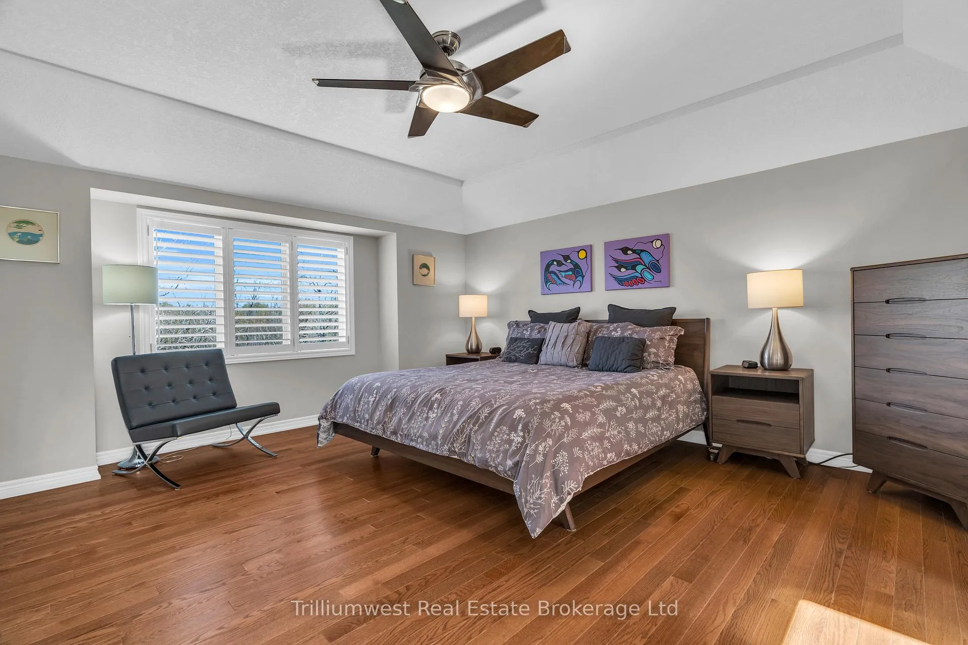 Photo 27 of 60 Robin Road, Guelph, Kortright East — HOMEH