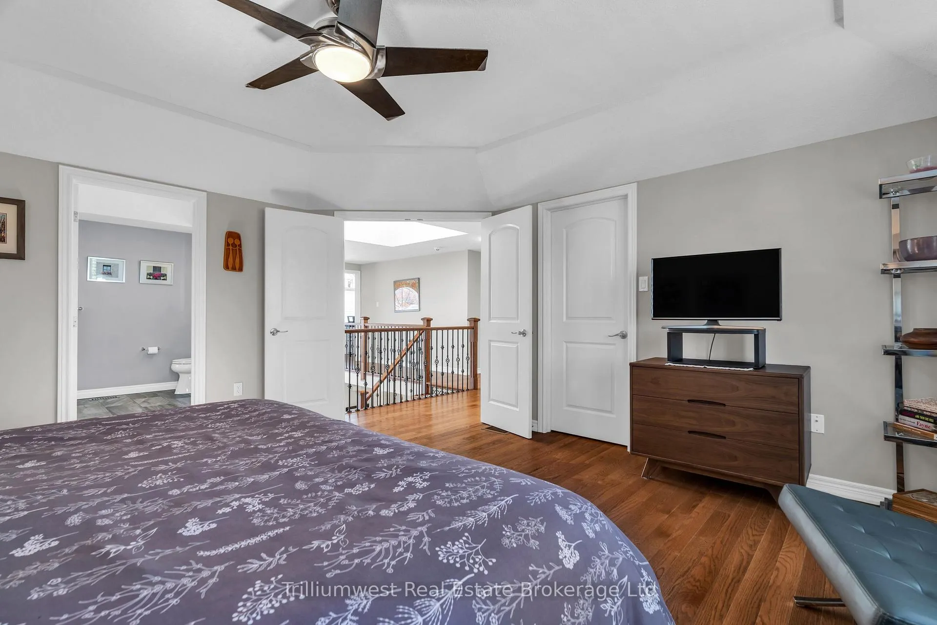 Photo 28 of 60 Robin Road, Guelph, Kortright East — HOMEH