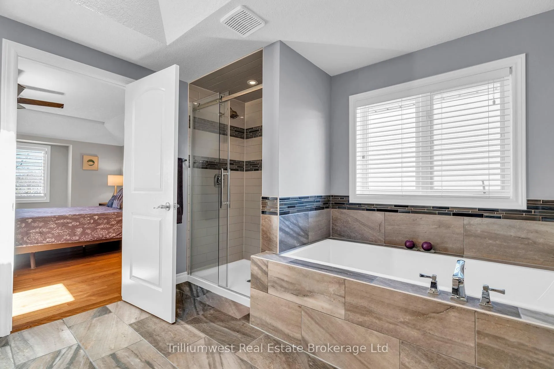 Photo 30 of 60 Robin Road, Guelph, Kortright East — HOMEH