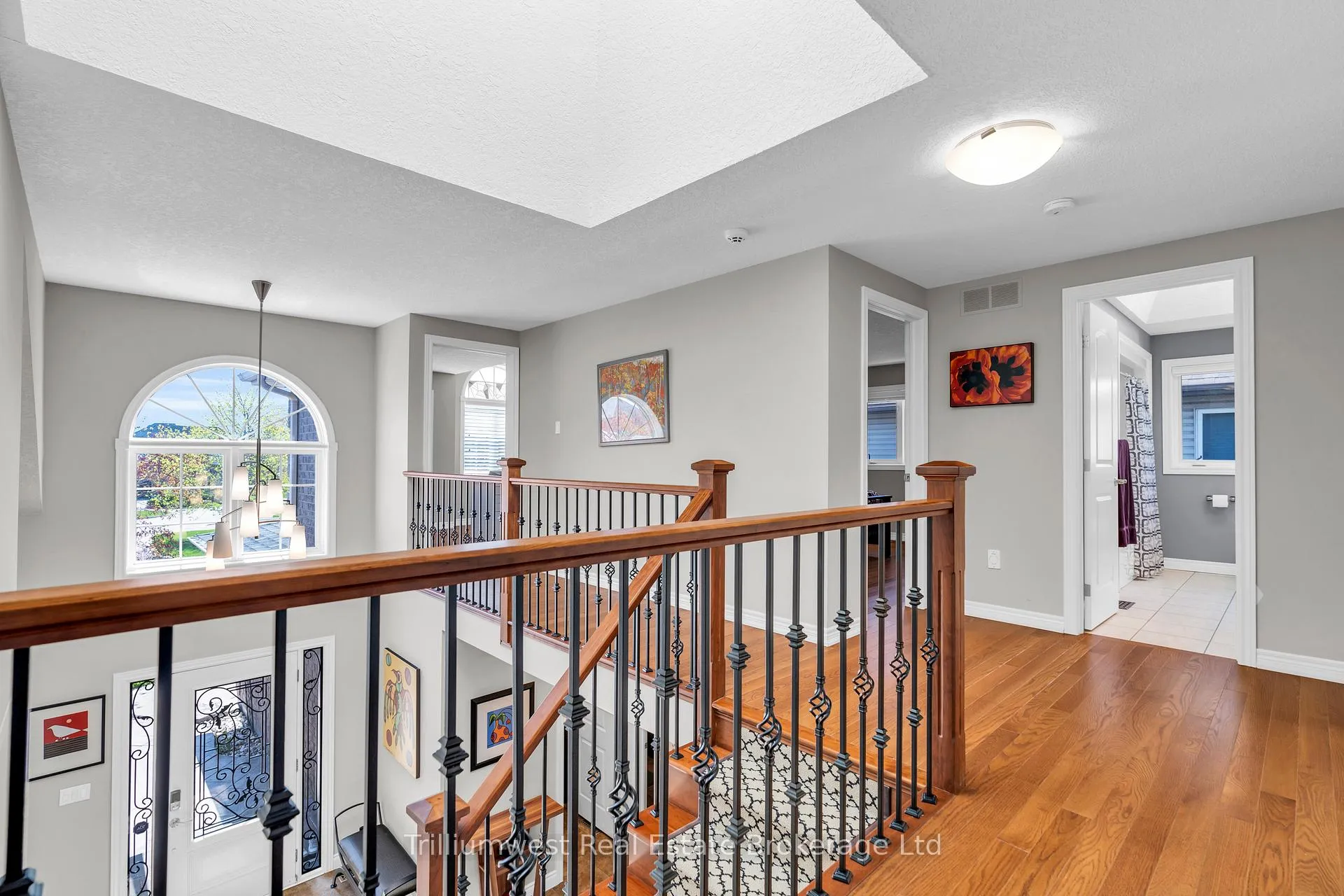 Photo 31 of 60 Robin Road, Guelph, Kortright East — HOMEH
