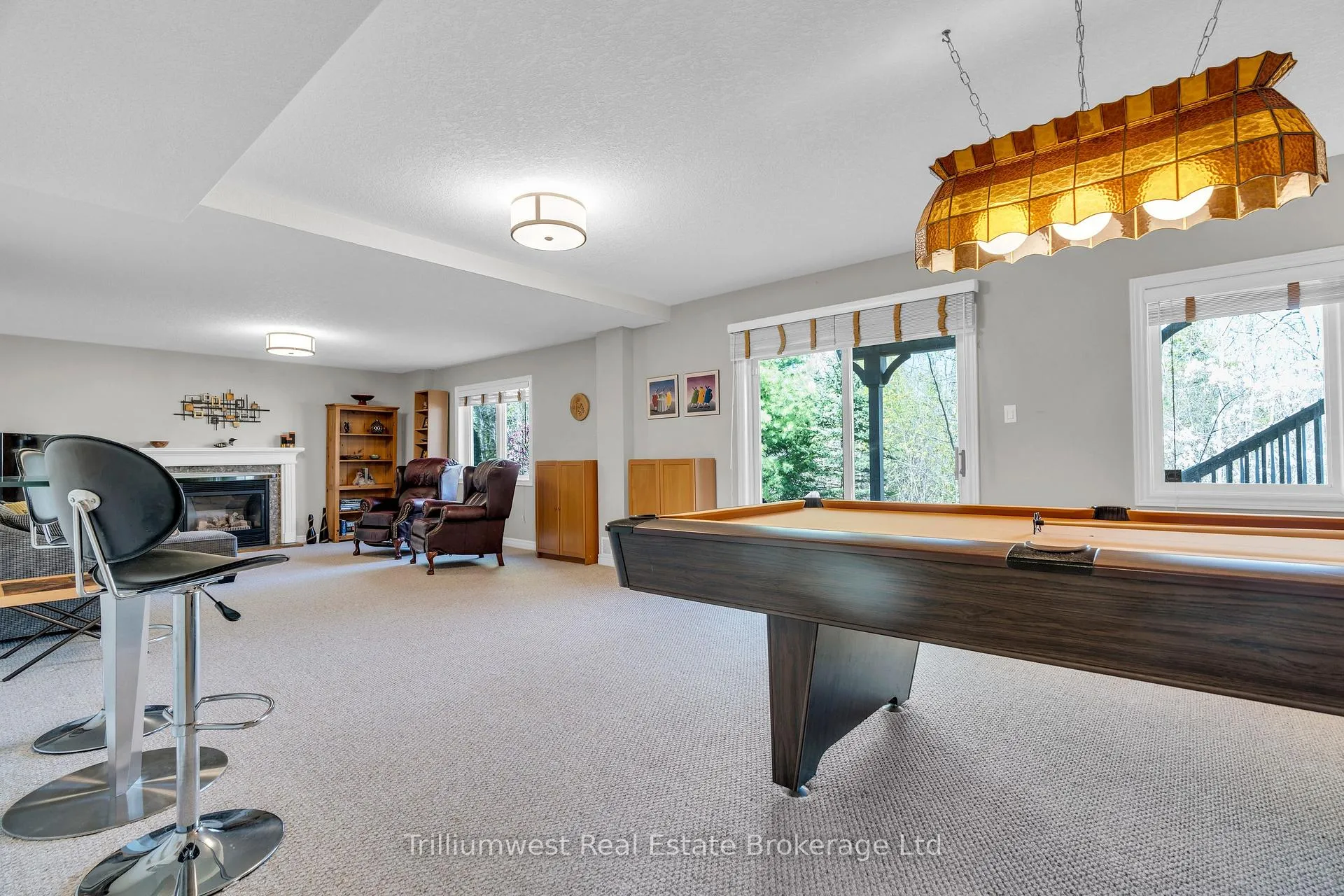 Photo 35 of 60 Robin Road, Guelph, Kortright East — HOMEH