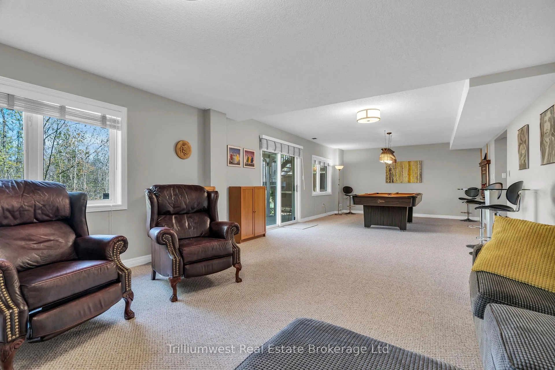 Photo 37 of 60 Robin Road, Guelph, Kortright East — HOMEH