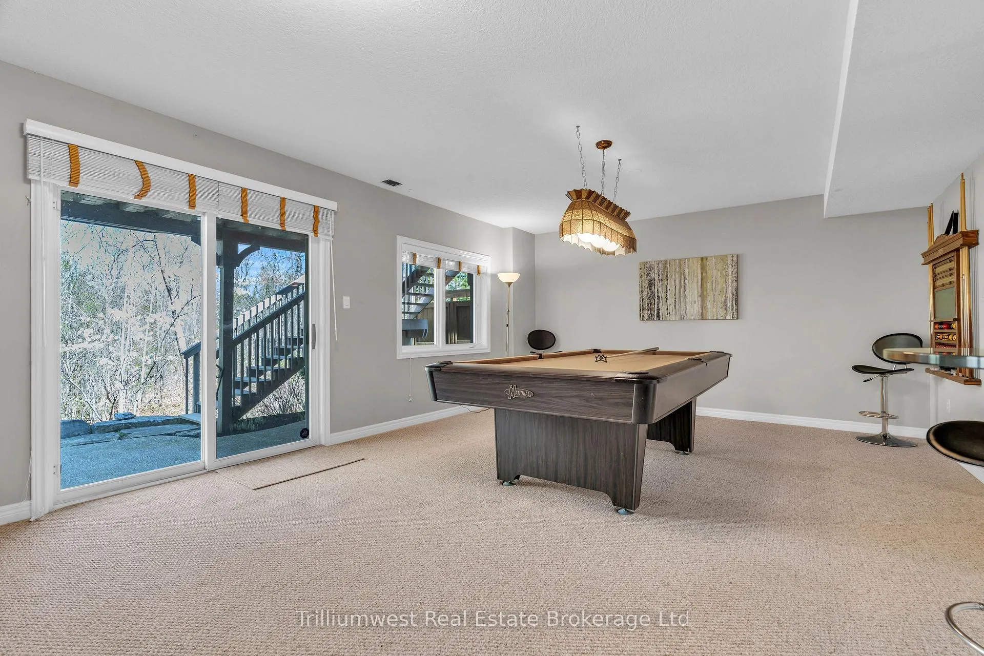 Photo 38 of 60 Robin Road, Guelph, Kortright East — HOMEH