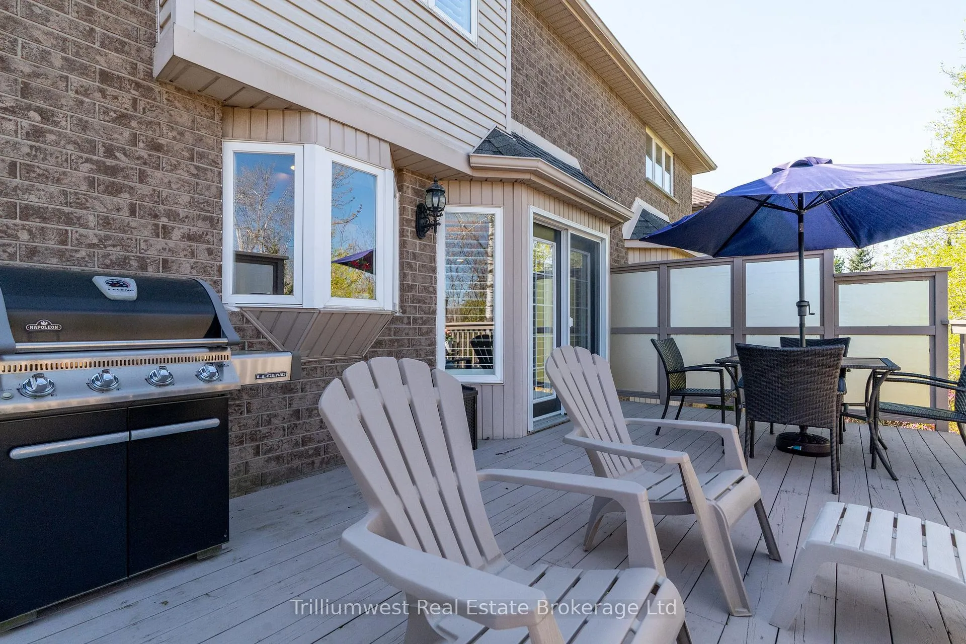 Photo 41 of 60 Robin Road, Guelph, Kortright East — HOMEH
