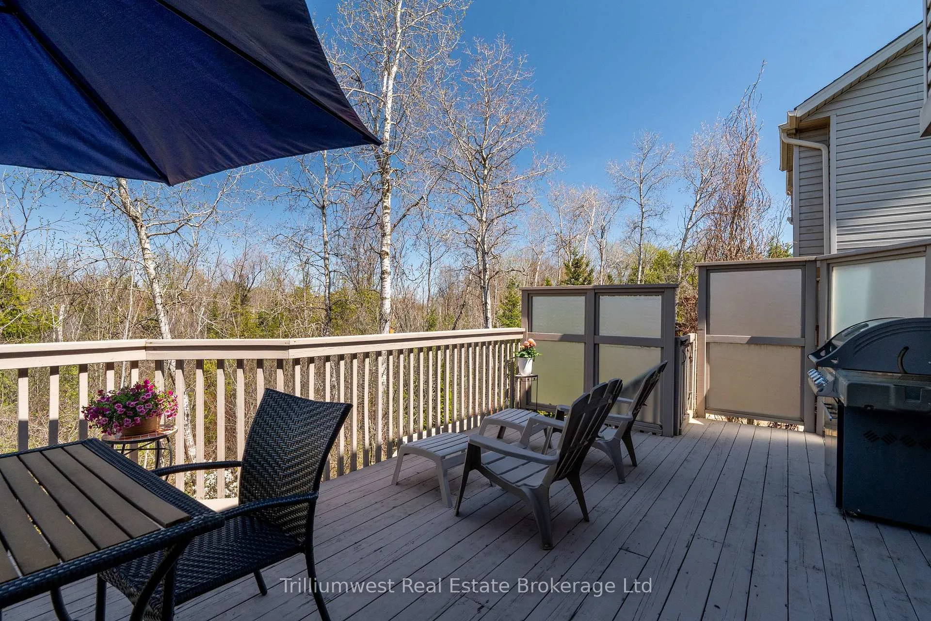 Photo 42 of 60 Robin Road, Guelph, Kortright East — HOMEH