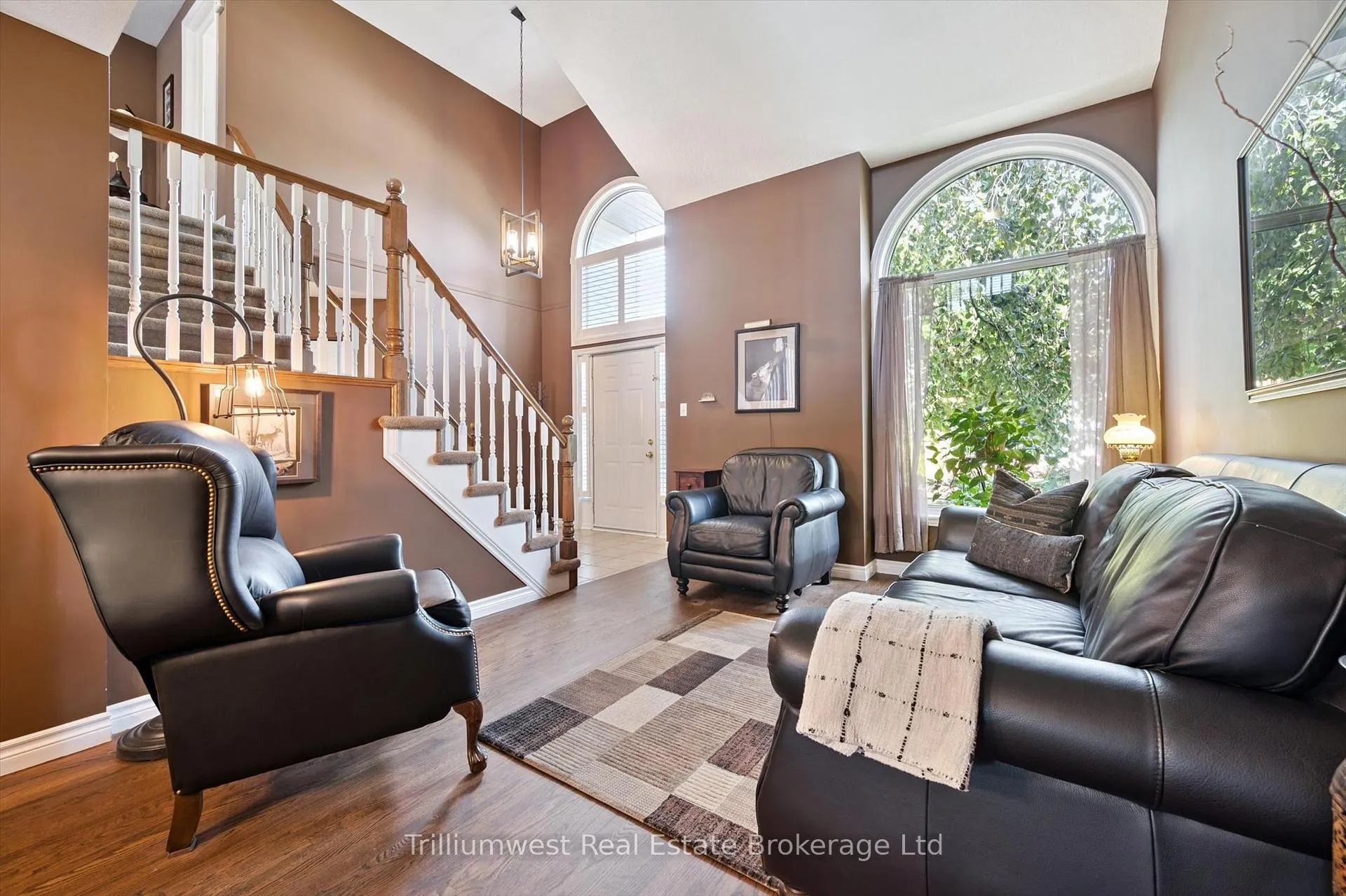 Photo 7 of 78 Pheasant Run Drive, Guelph, Kortright Hills — HOMEH
