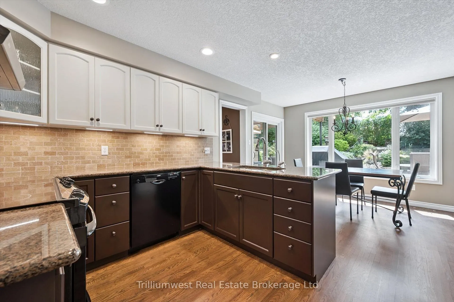 Photo 14 of 78 Pheasant Run Drive, Guelph, Kortright Hills — HOMEH