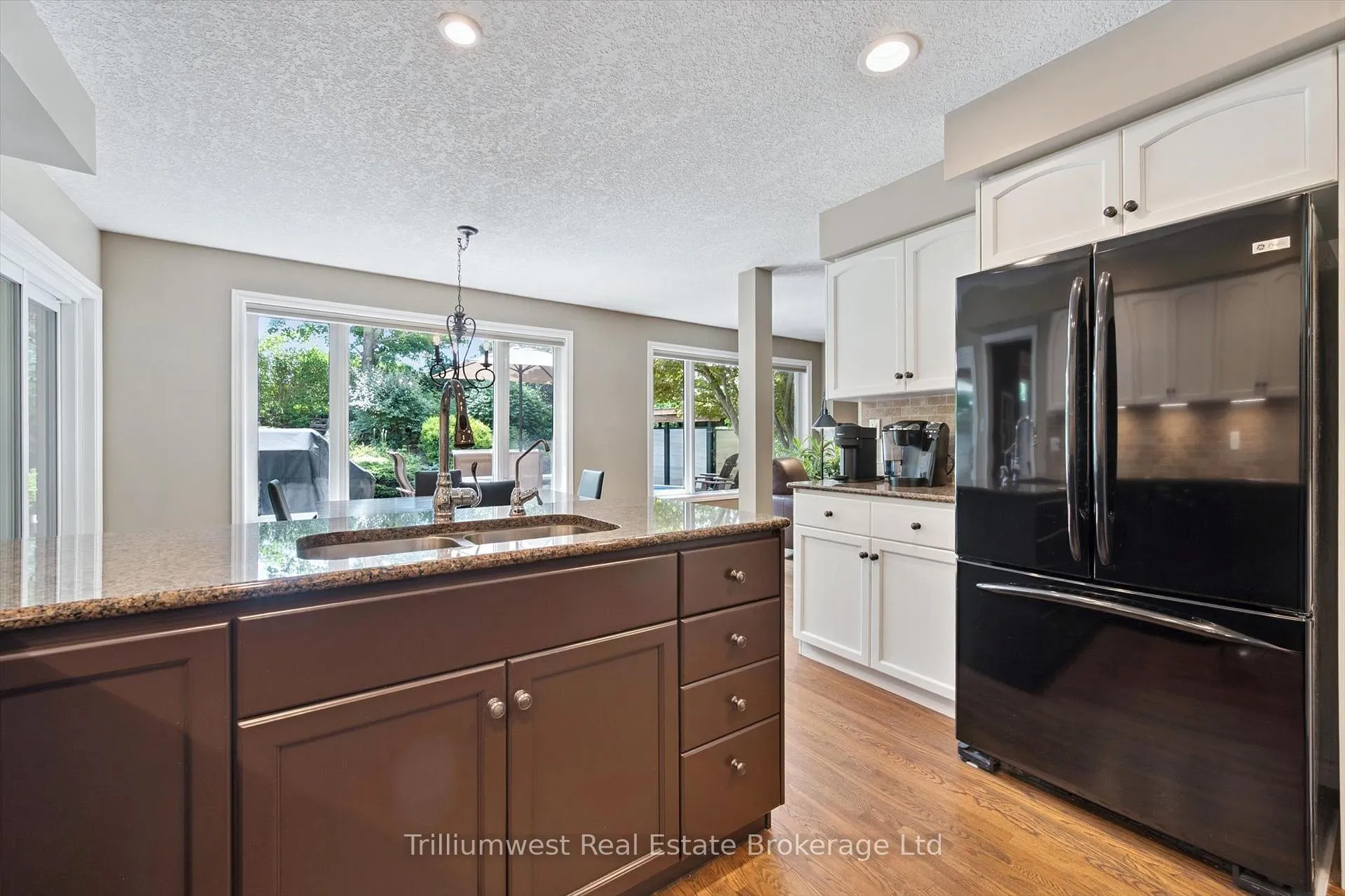 Photo 15 of 78 Pheasant Run Drive, Guelph, Kortright Hills — HOMEH