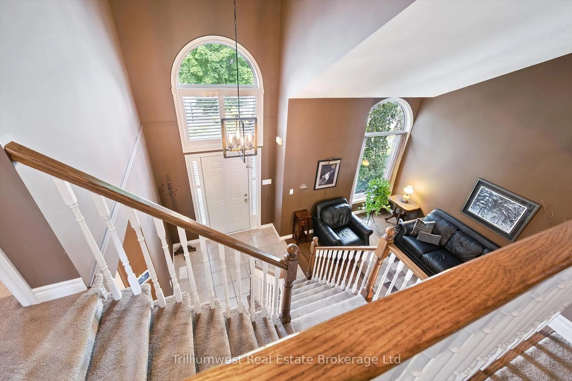 Photo 19 of 78 Pheasant Run Drive, Guelph, Kortright Hills — HOMEH