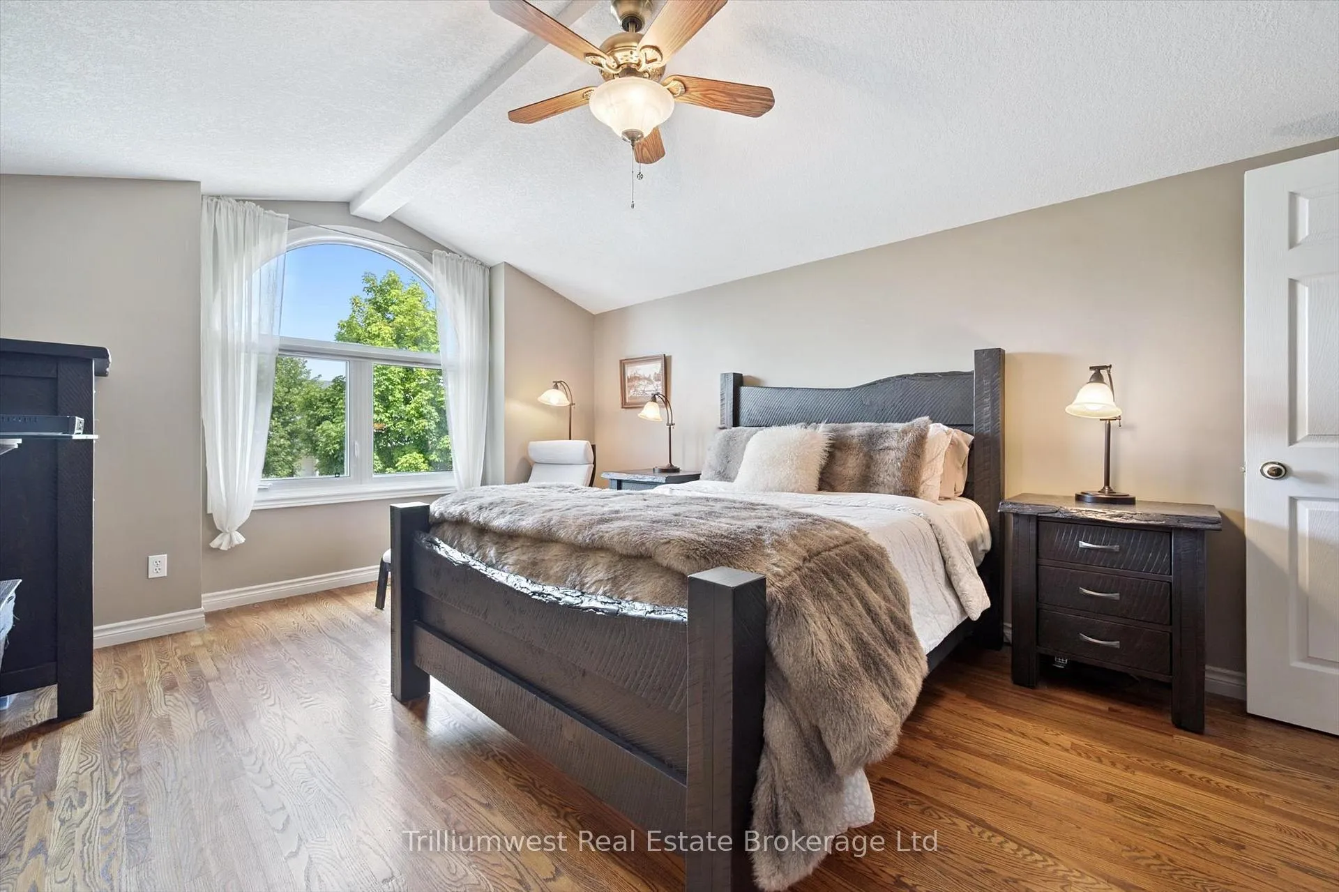 Photo 20 of 78 Pheasant Run Drive, Guelph, Kortright Hills — HOMEH