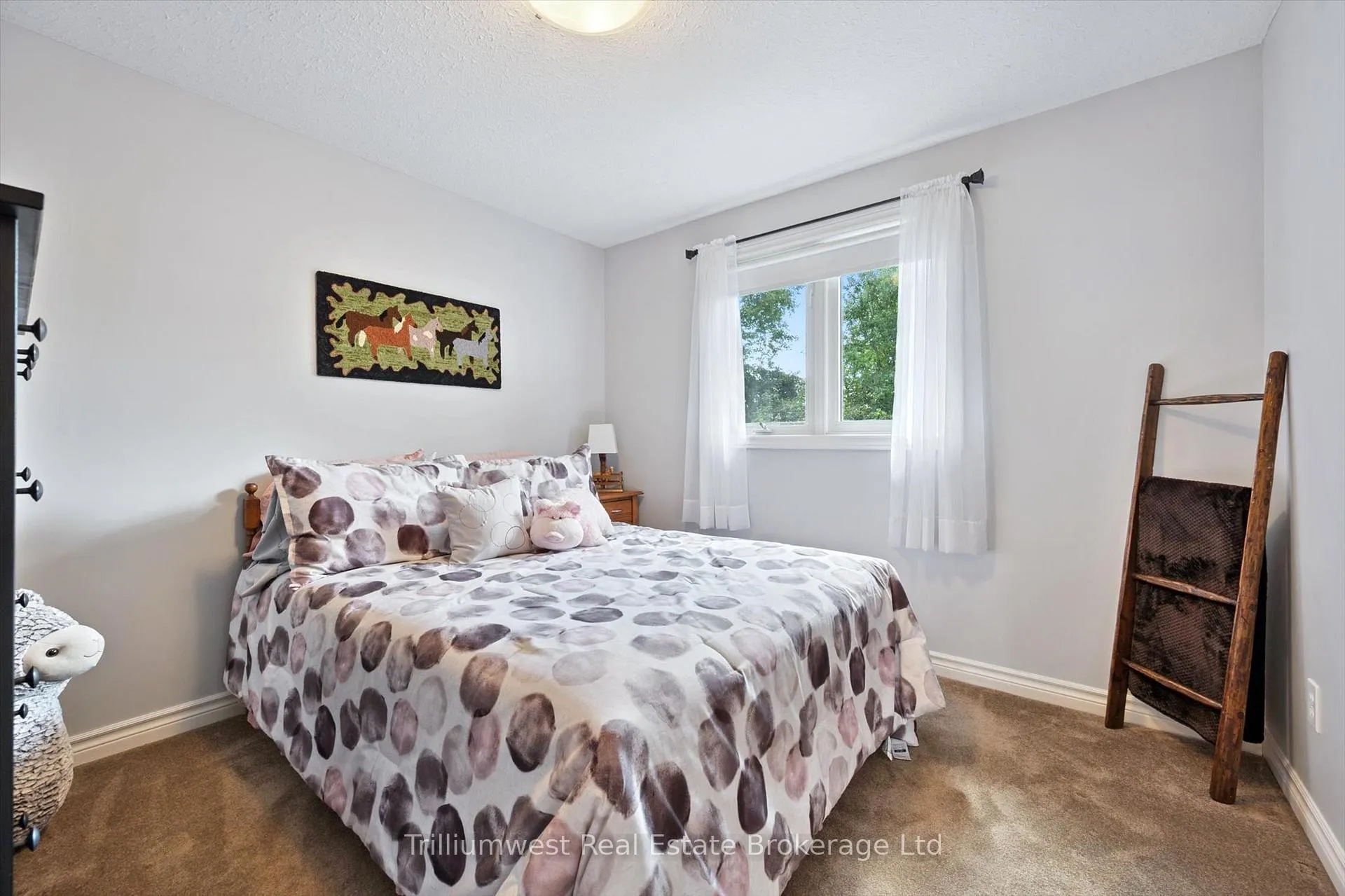Photo 24 of 78 Pheasant Run Drive, Guelph, Kortright Hills — HOMEH