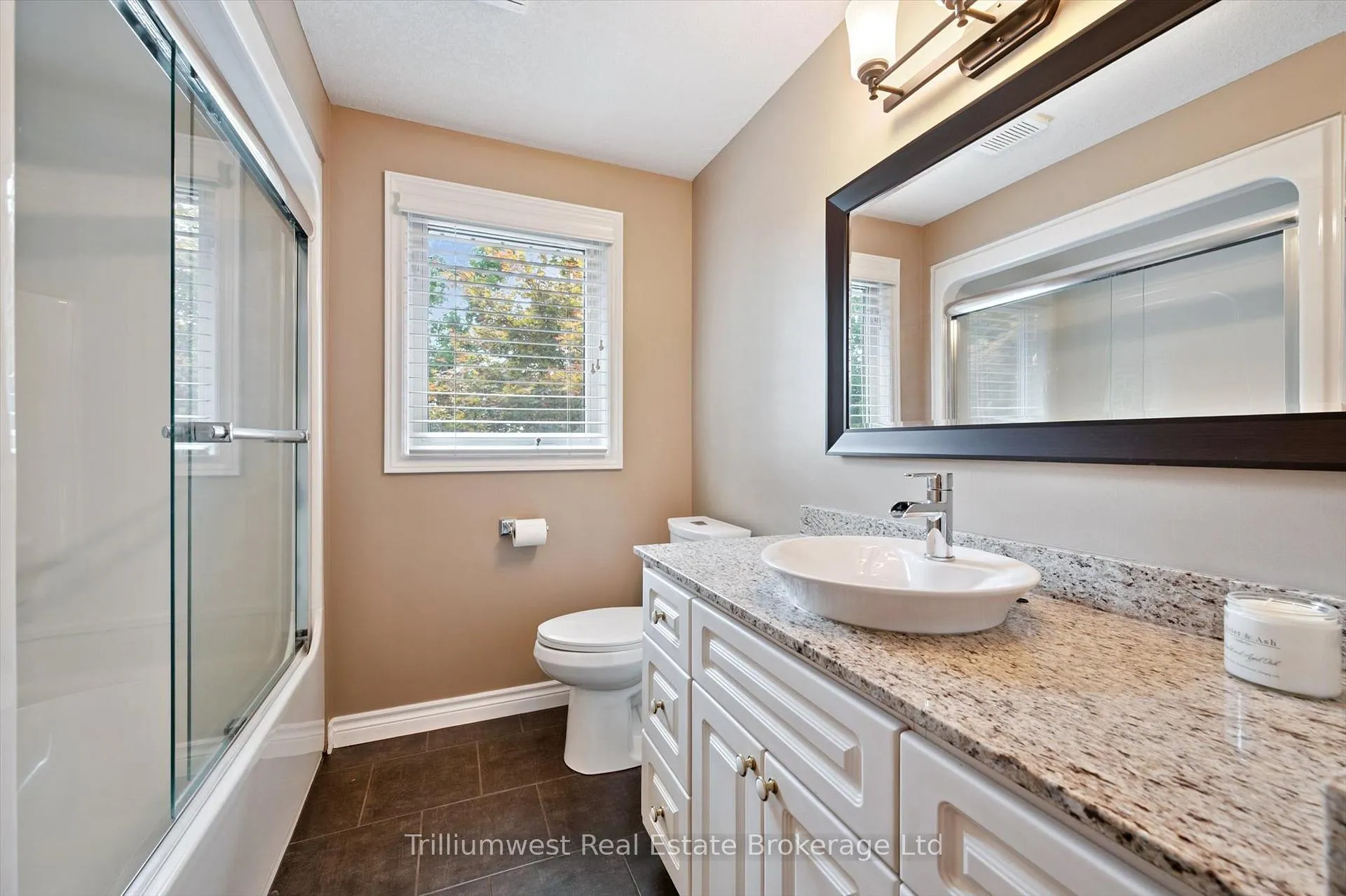 Photo 25 of 78 Pheasant Run Drive, Guelph, Kortright Hills — HOMEH