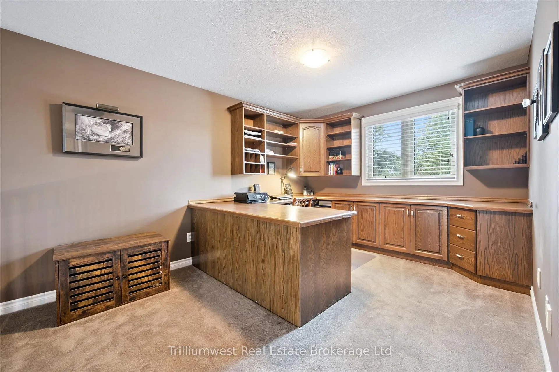 Photo 26 of 78 Pheasant Run Drive, Guelph, Kortright Hills — HOMEH