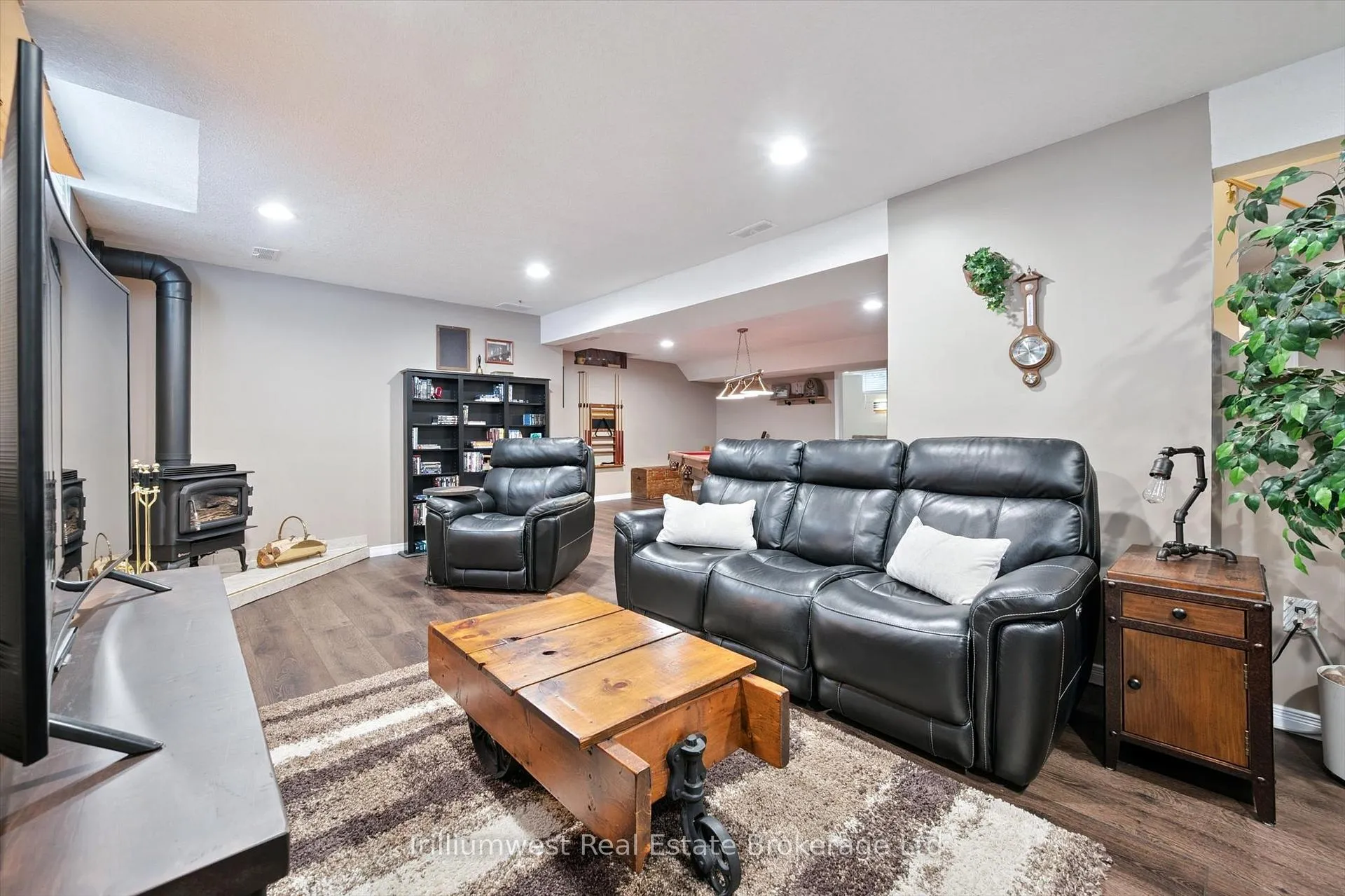 Photo 27 of 78 Pheasant Run Drive, Guelph, Kortright Hills — HOMEH