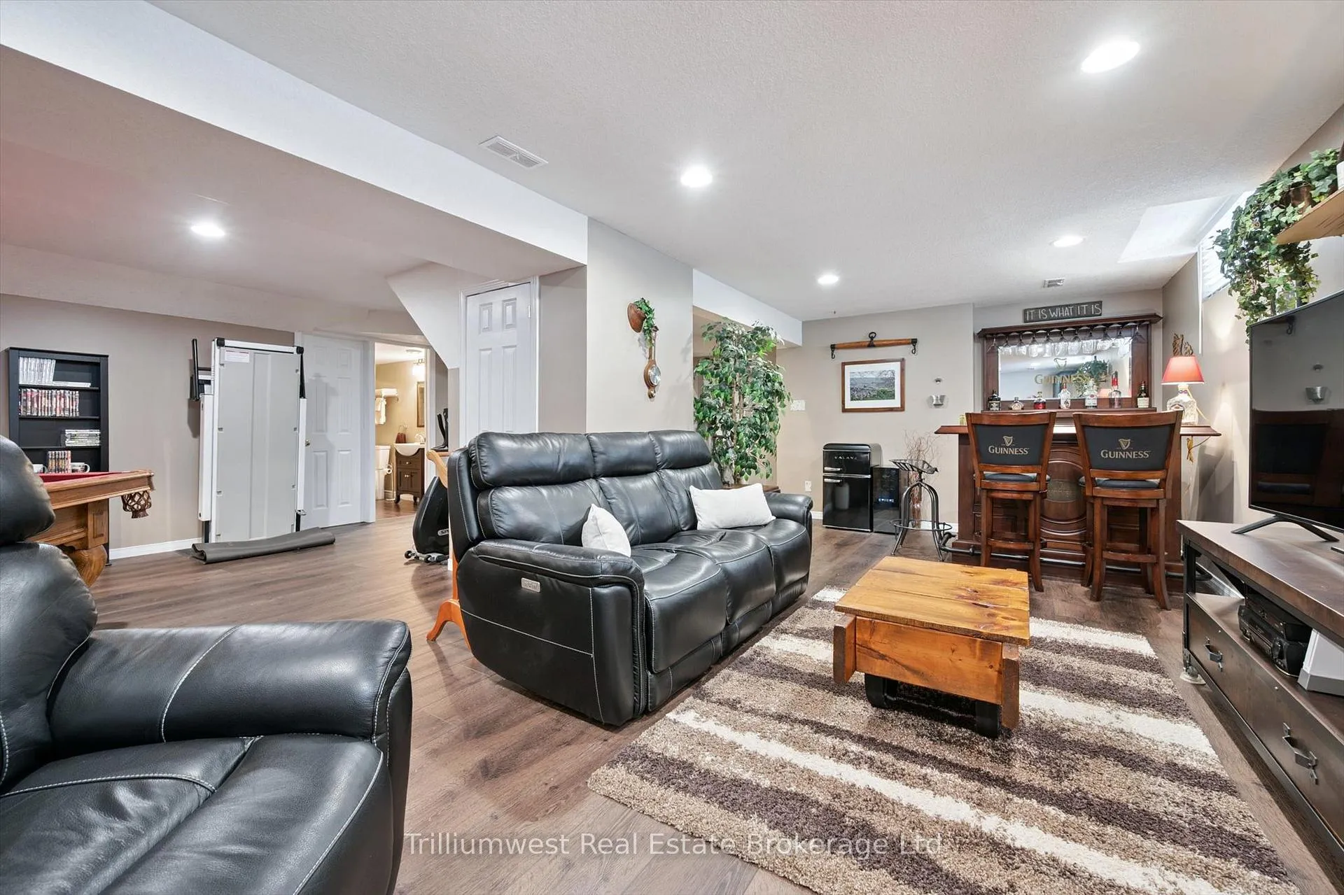 Photo 28 of 78 Pheasant Run Drive, Guelph, Kortright Hills — HOMEH