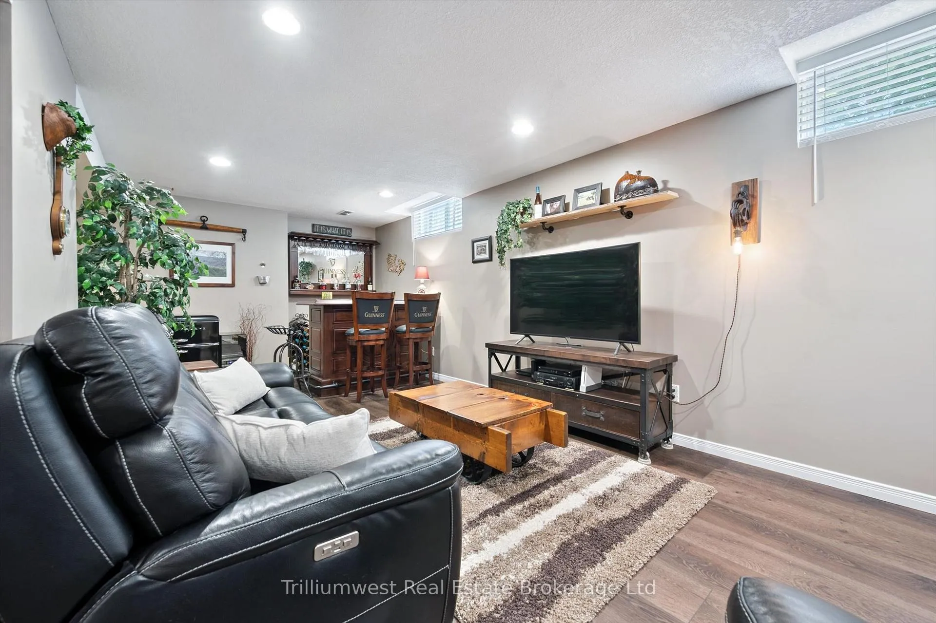 Photo 29 of 78 Pheasant Run Drive, Guelph, Kortright Hills — HOMEH