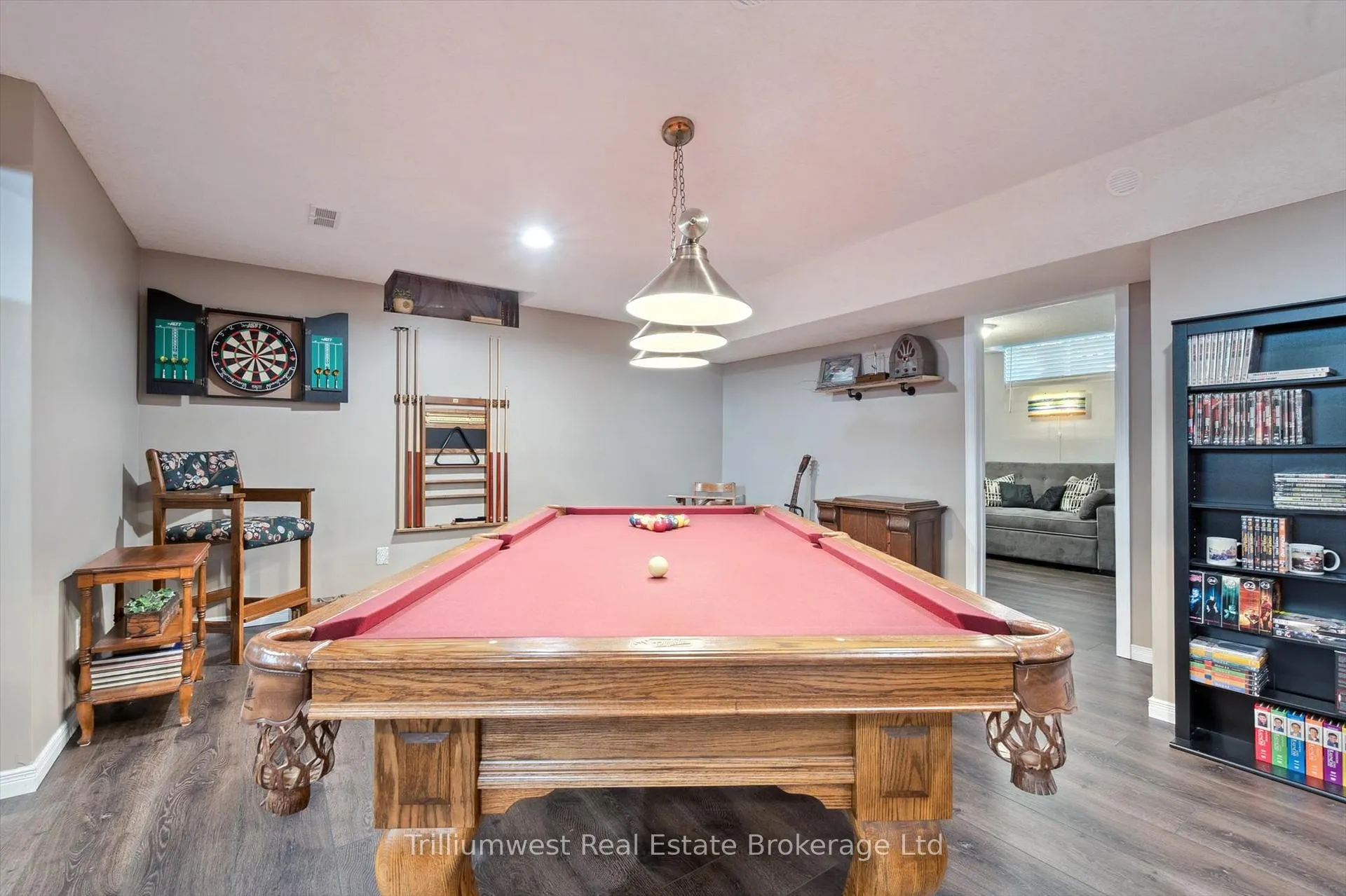 Photo 30 of 78 Pheasant Run Drive, Guelph, Kortright Hills — HOMEH