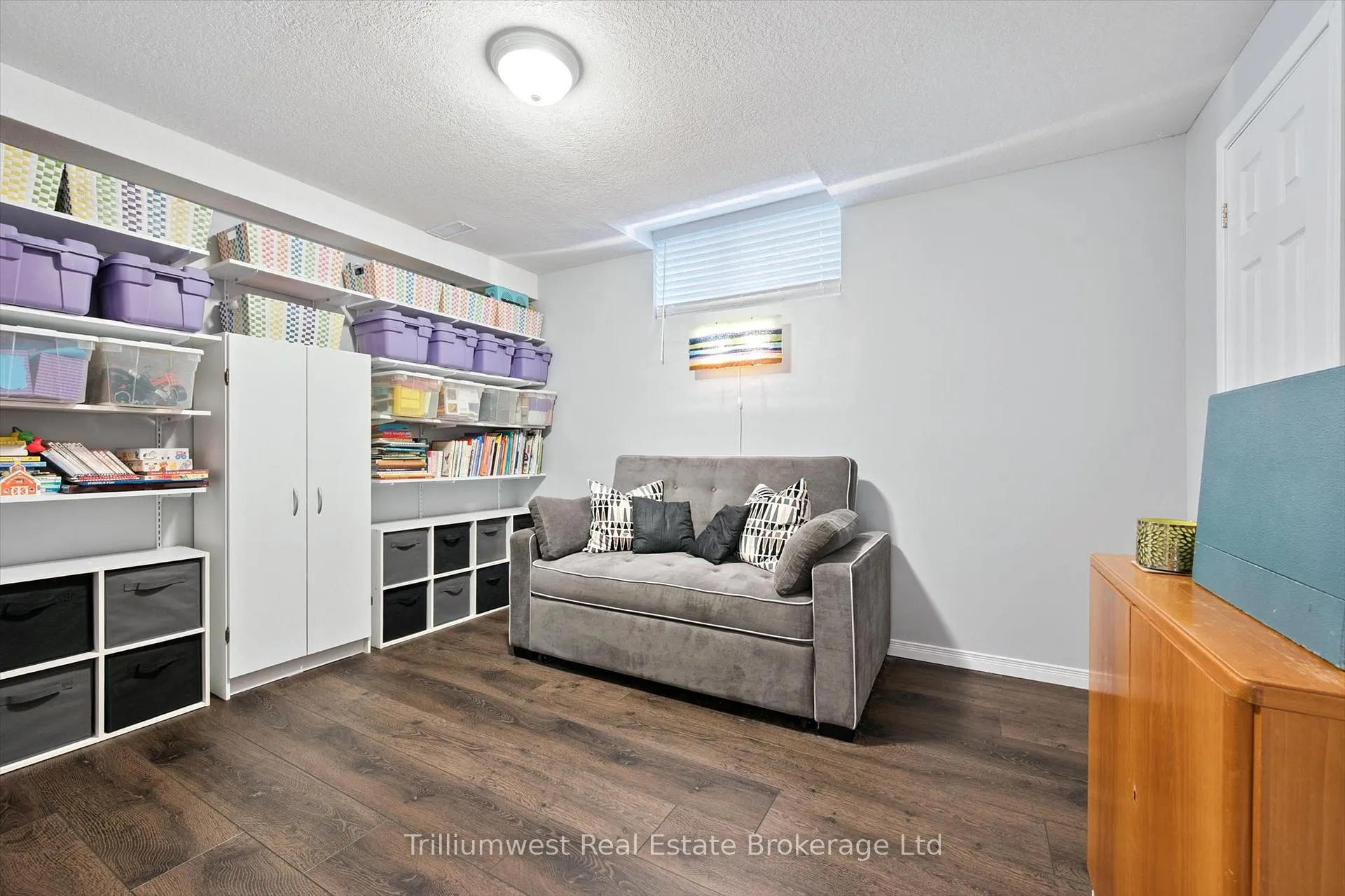 Photo 31 of 78 Pheasant Run Drive, Guelph, Kortright Hills — HOMEH