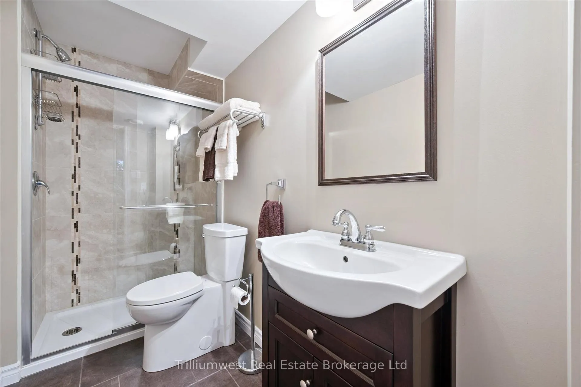 Photo 32 of 78 Pheasant Run Drive, Guelph, Kortright Hills — HOMEH
