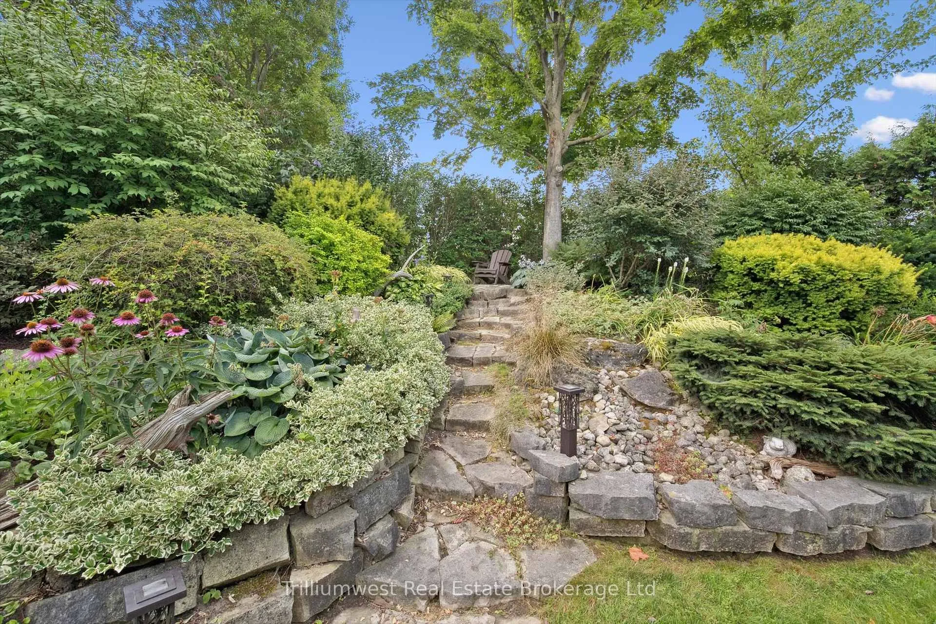 Photo 39 of 78 Pheasant Run Drive, Guelph, Kortright Hills — HOMEH