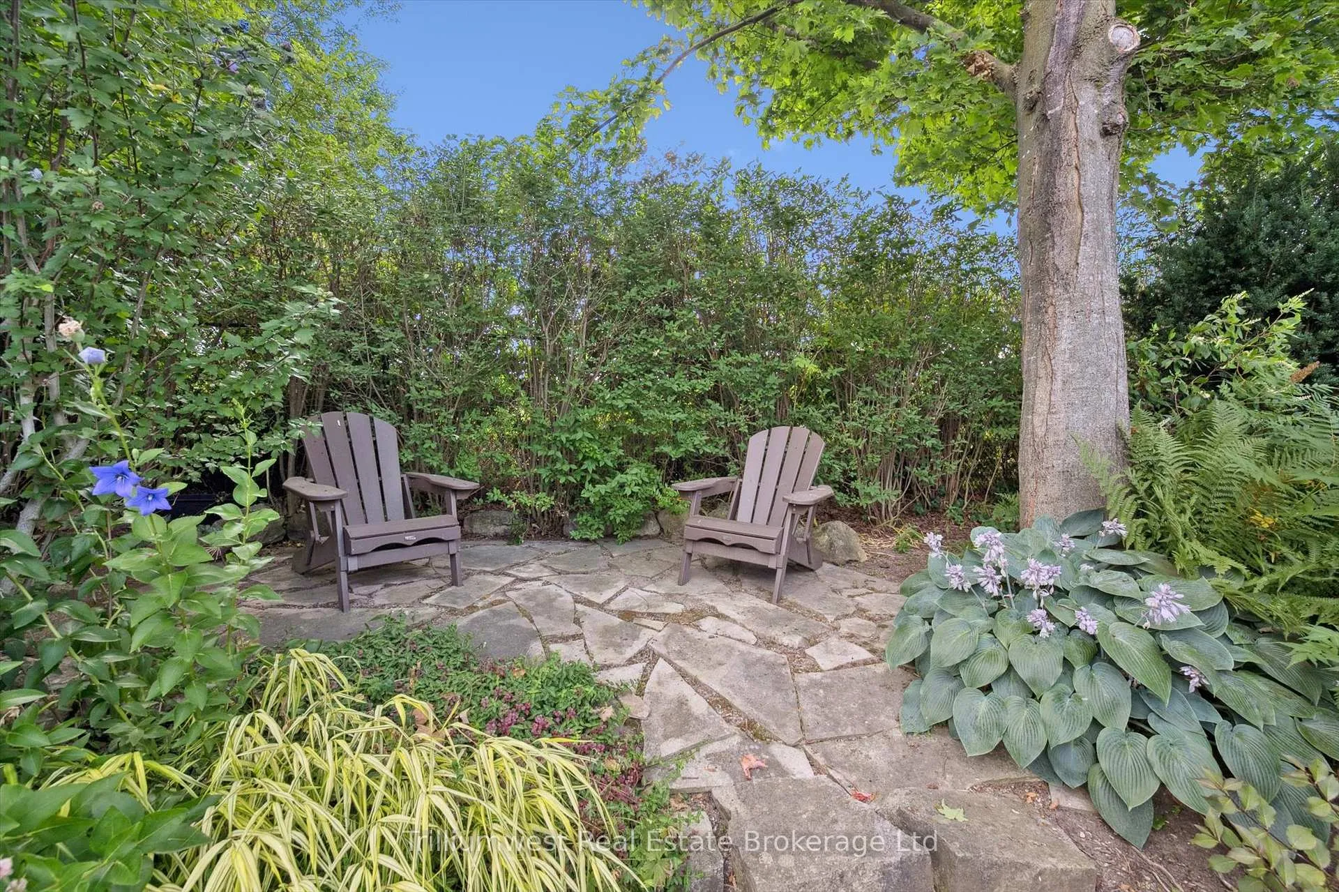 Photo 40 of 78 Pheasant Run Drive, Guelph, Kortright Hills — HOMEH