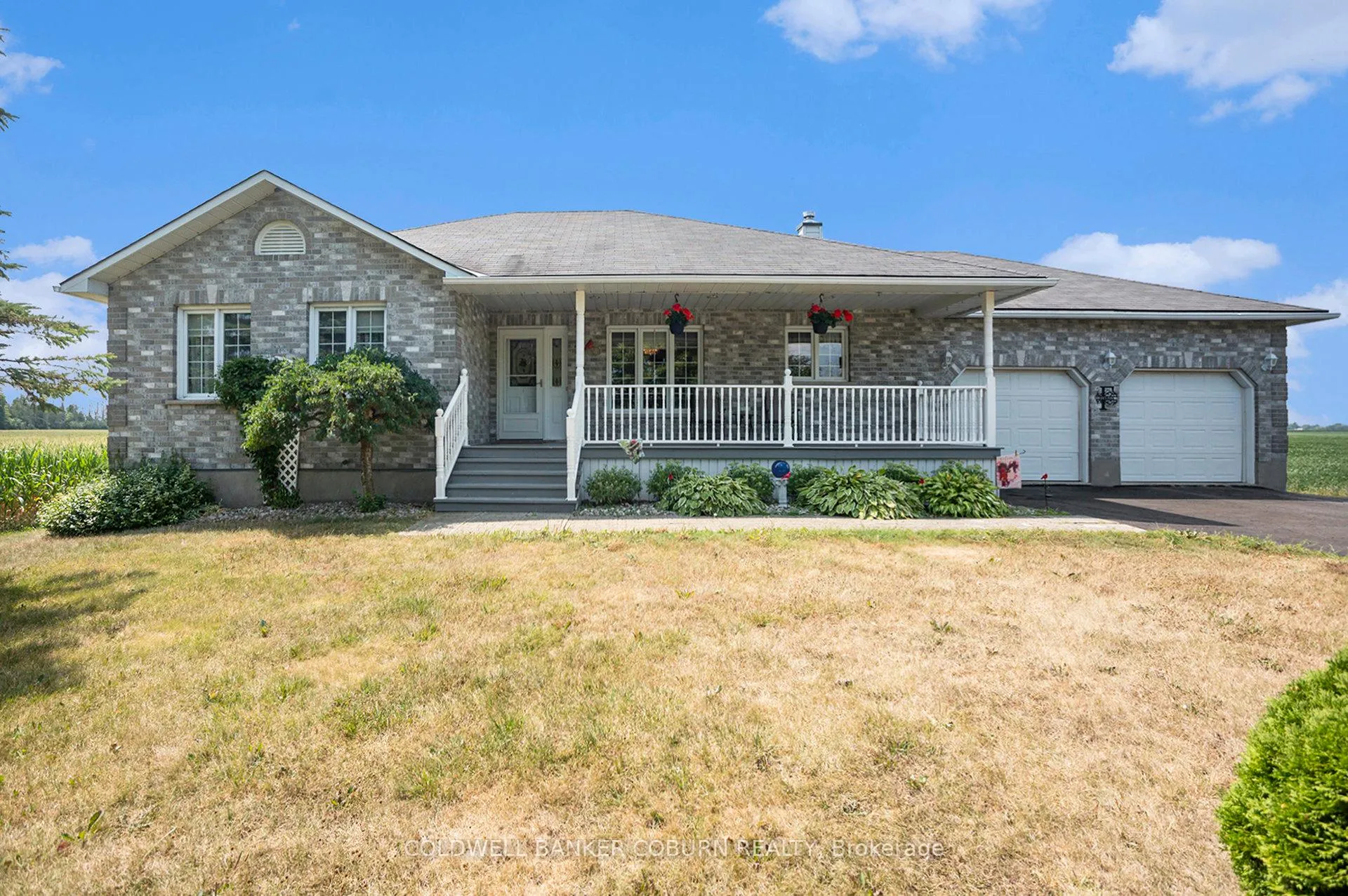 Photo 1 of 3010 County 7 Road, North Dundas, North Dundas (Winchester) Twp — HOMEH
