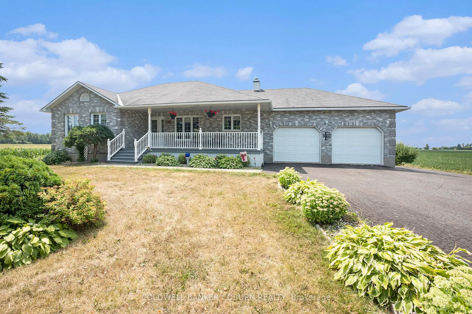 Photo 4 of 3010 County 7 Road, North Dundas, North Dundas (Winchester) Twp — HOMEH