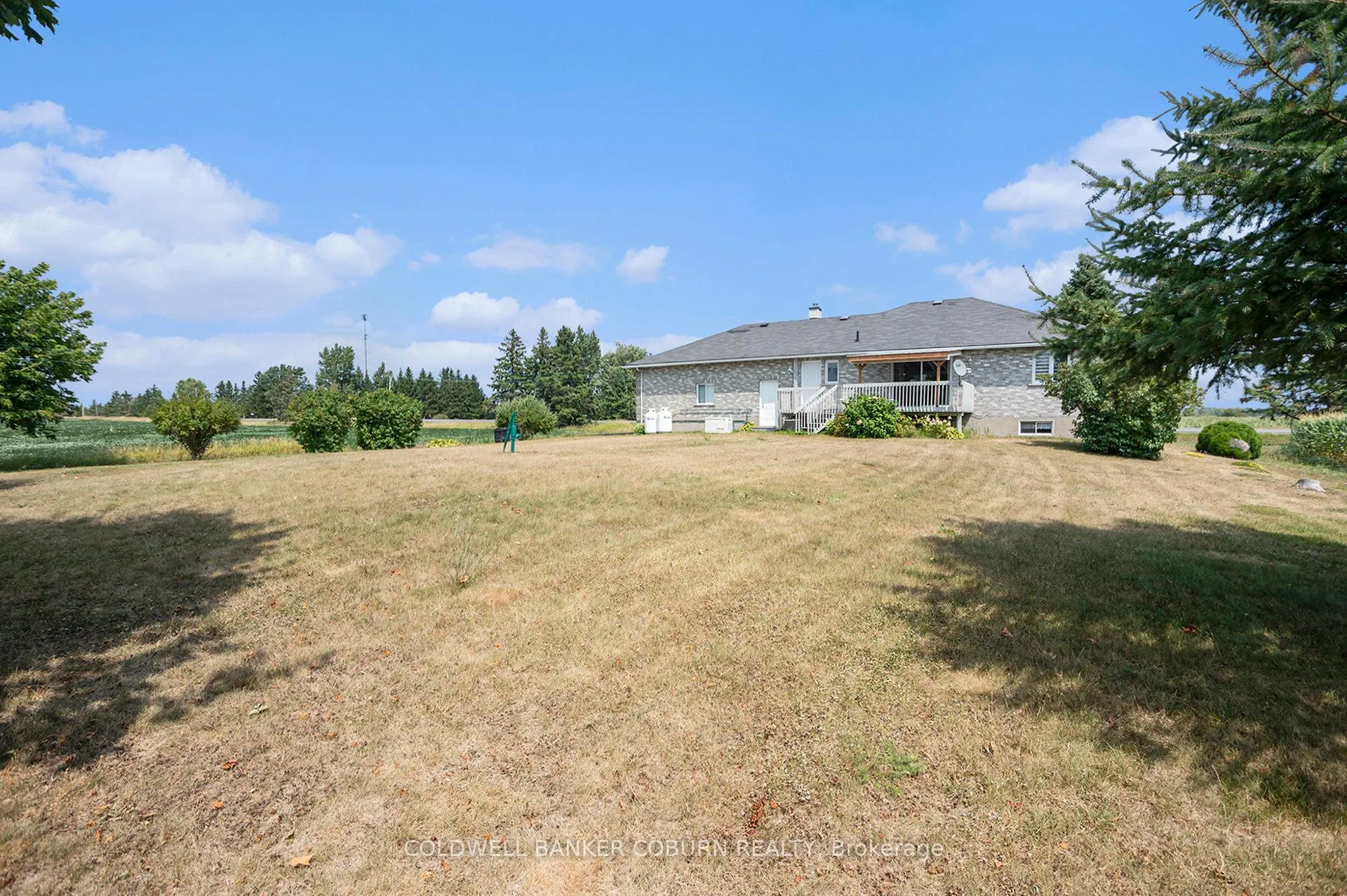 Photo 5 of 3010 County 7 Road, North Dundas, North Dundas (Winchester) Twp — HOMEH