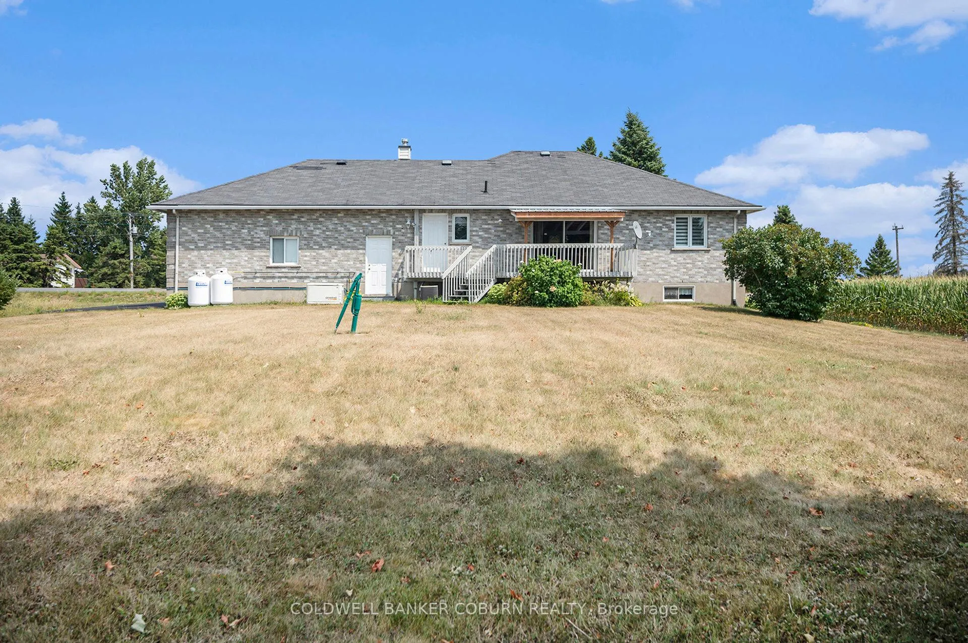 Photo 6 of 3010 County 7 Road, North Dundas, North Dundas (Winchester) Twp — HOMEH