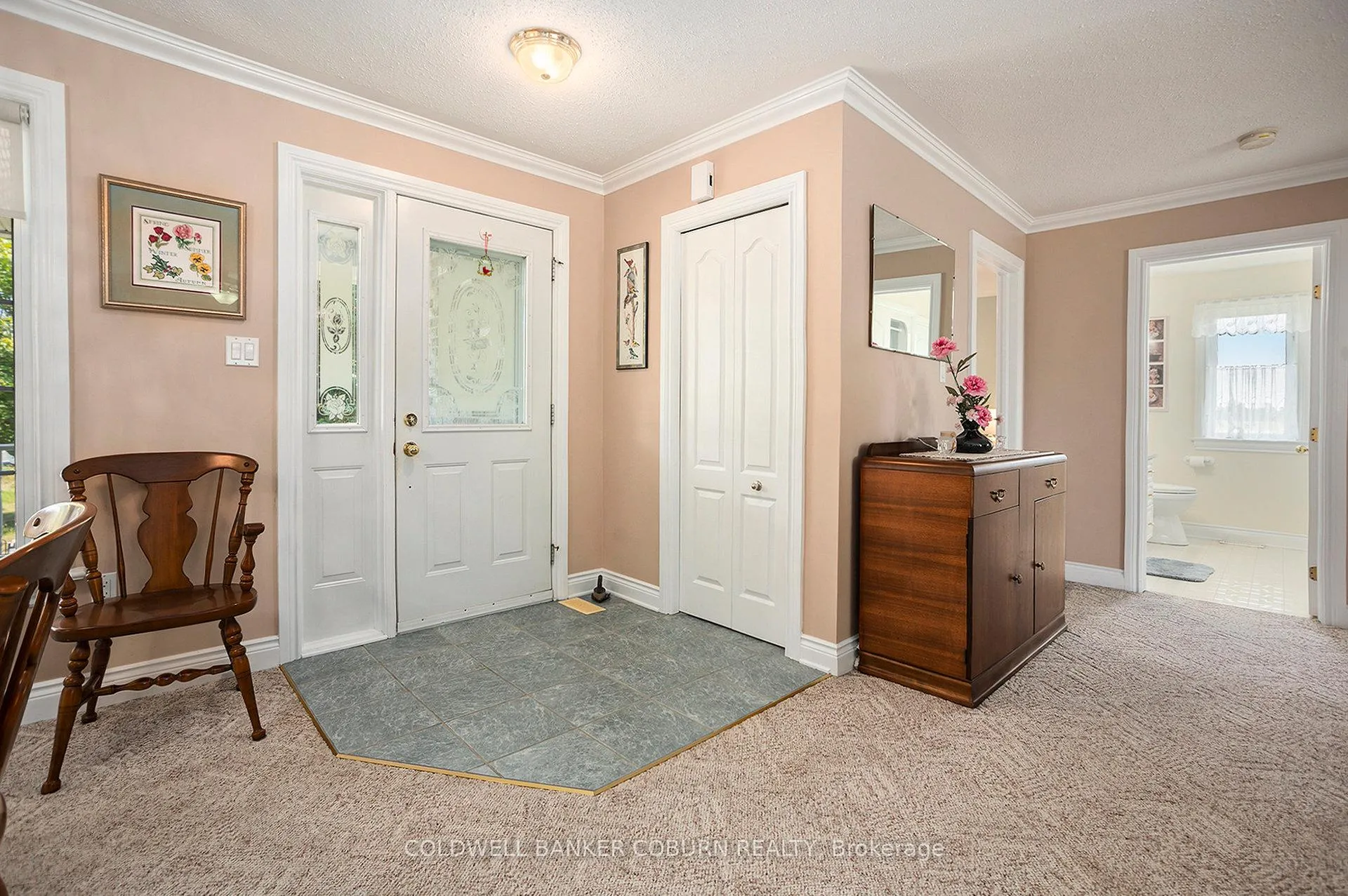Photo 7 of 3010 County 7 Road, North Dundas, North Dundas (Winchester) Twp — HOMEH