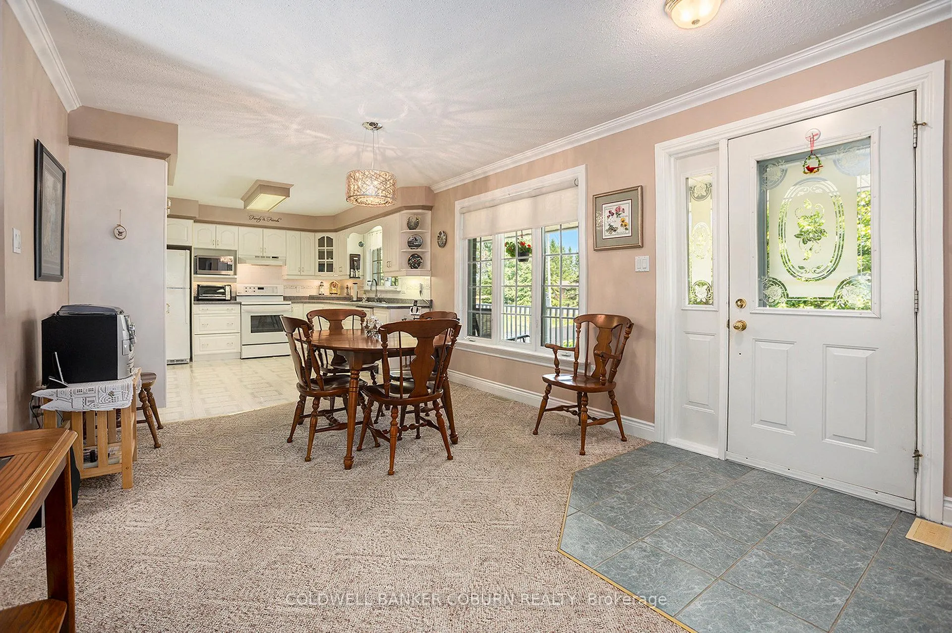 Photo 8 of 3010 County 7 Road, North Dundas, North Dundas (Winchester) Twp — HOMEH