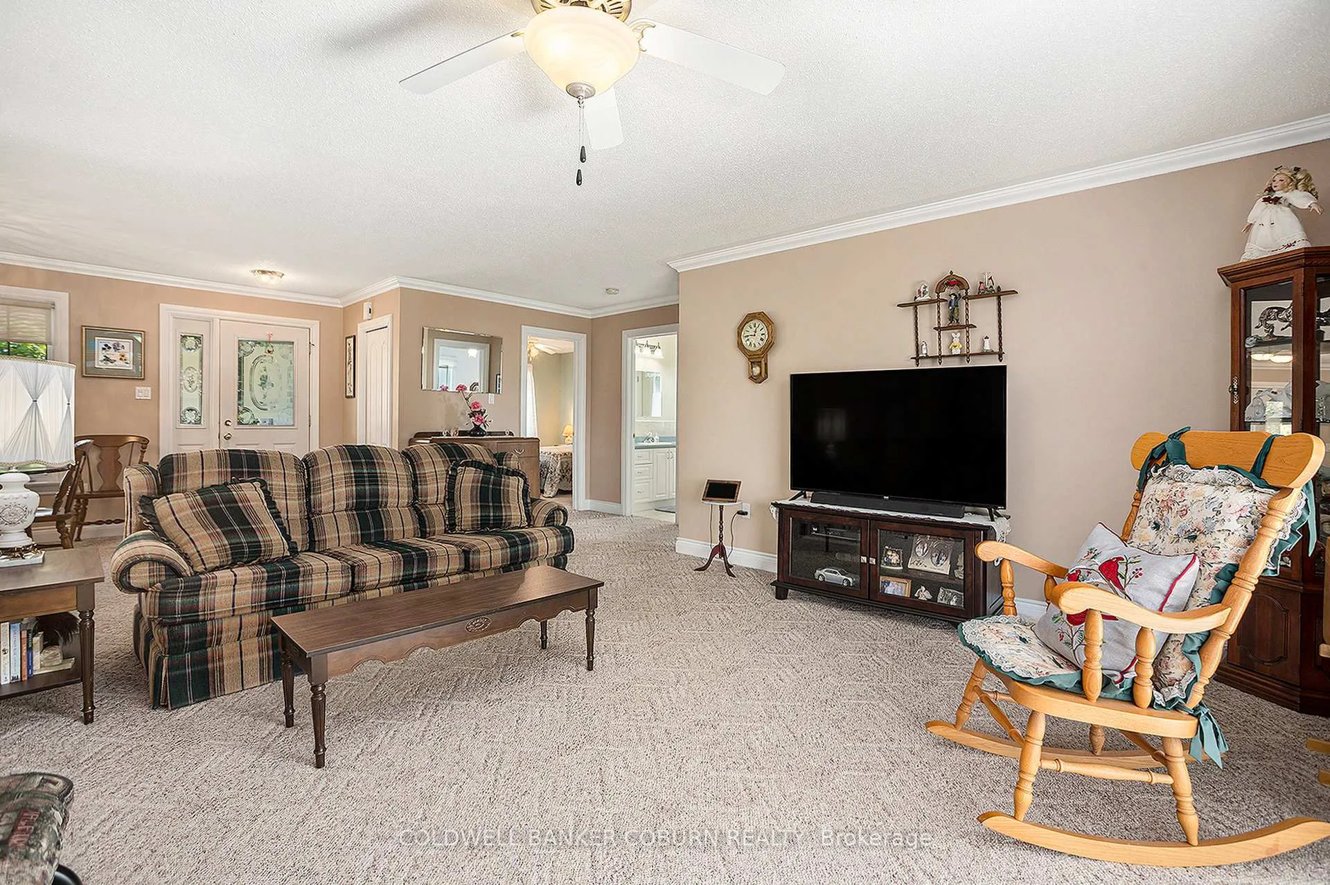 Photo 10 of 3010 County 7 Road, North Dundas, North Dundas (Winchester) Twp — HOMEH