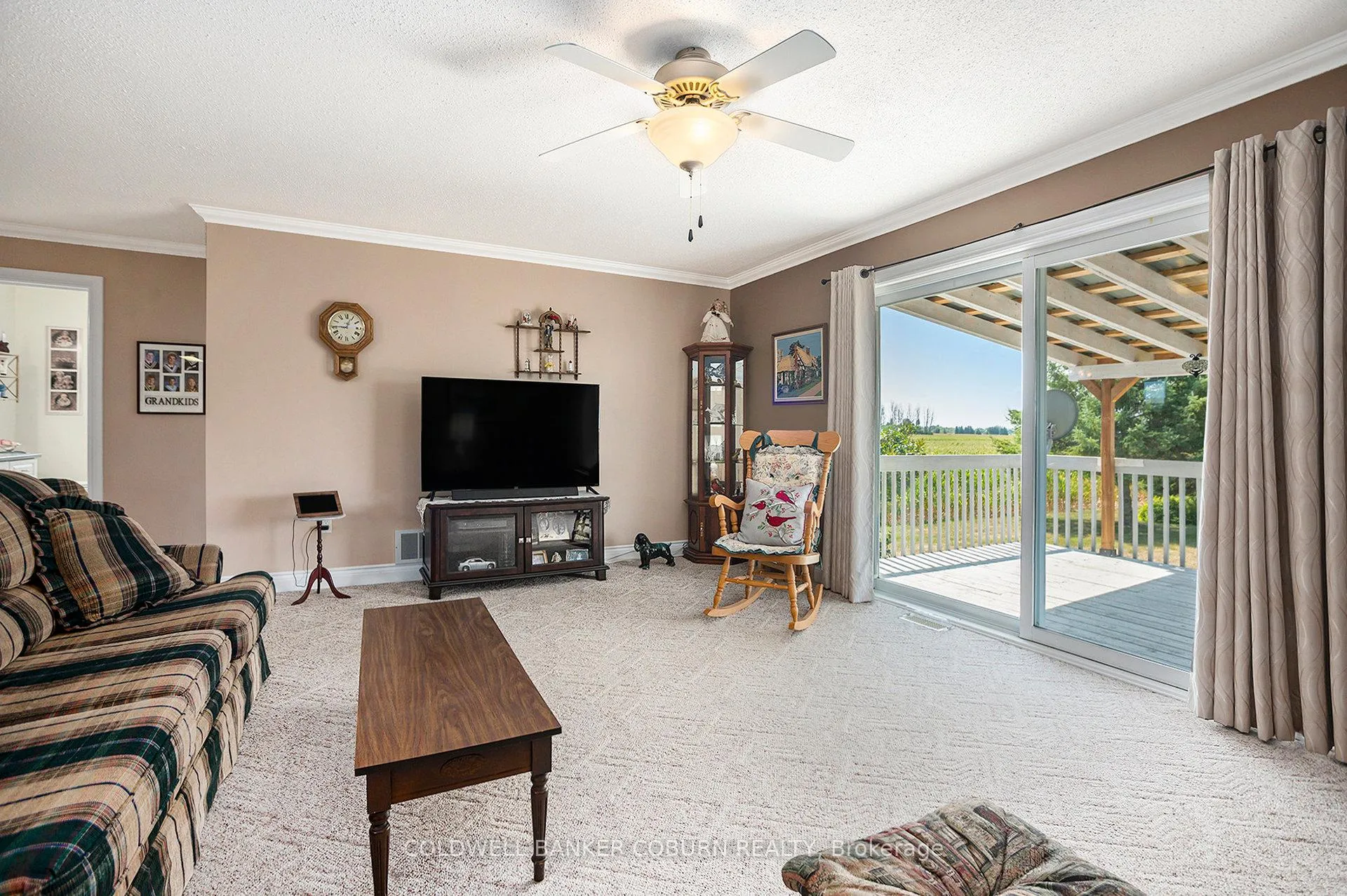 Photo 11 of 3010 County 7 Road, North Dundas, North Dundas (Winchester) Twp — HOMEH