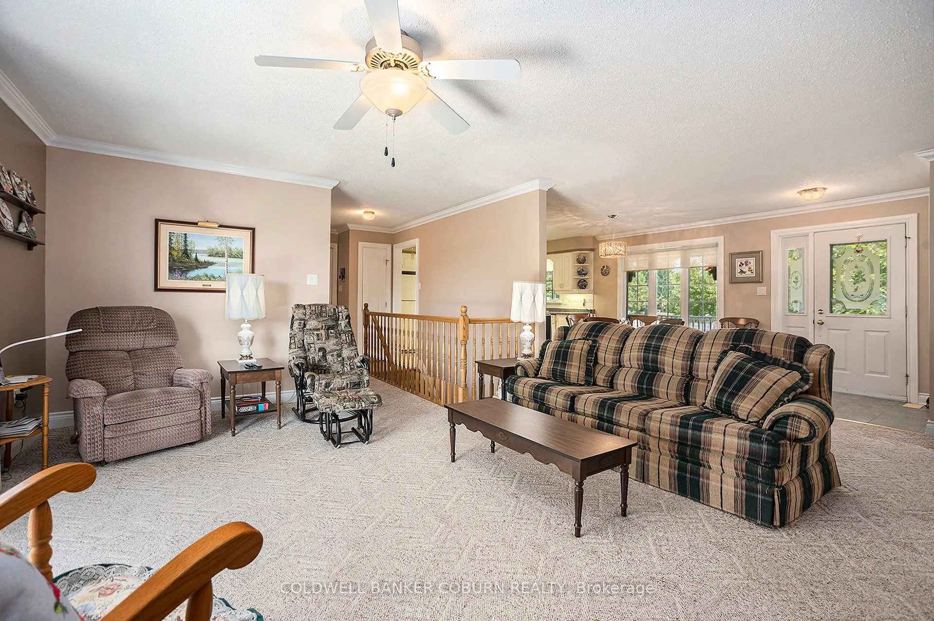 Photo 12 of 3010 County 7 Road, North Dundas, North Dundas (Winchester) Twp — HOMEH