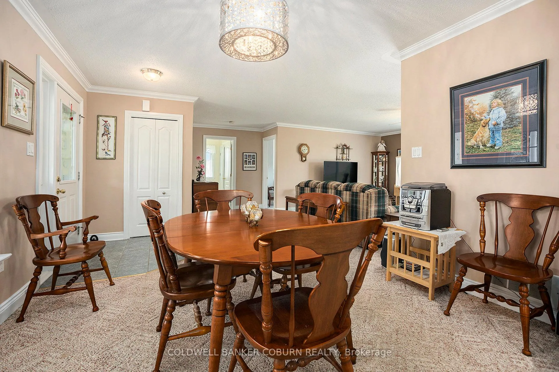 Photo 14 of 3010 County 7 Road, North Dundas, North Dundas (Winchester) Twp — HOMEH