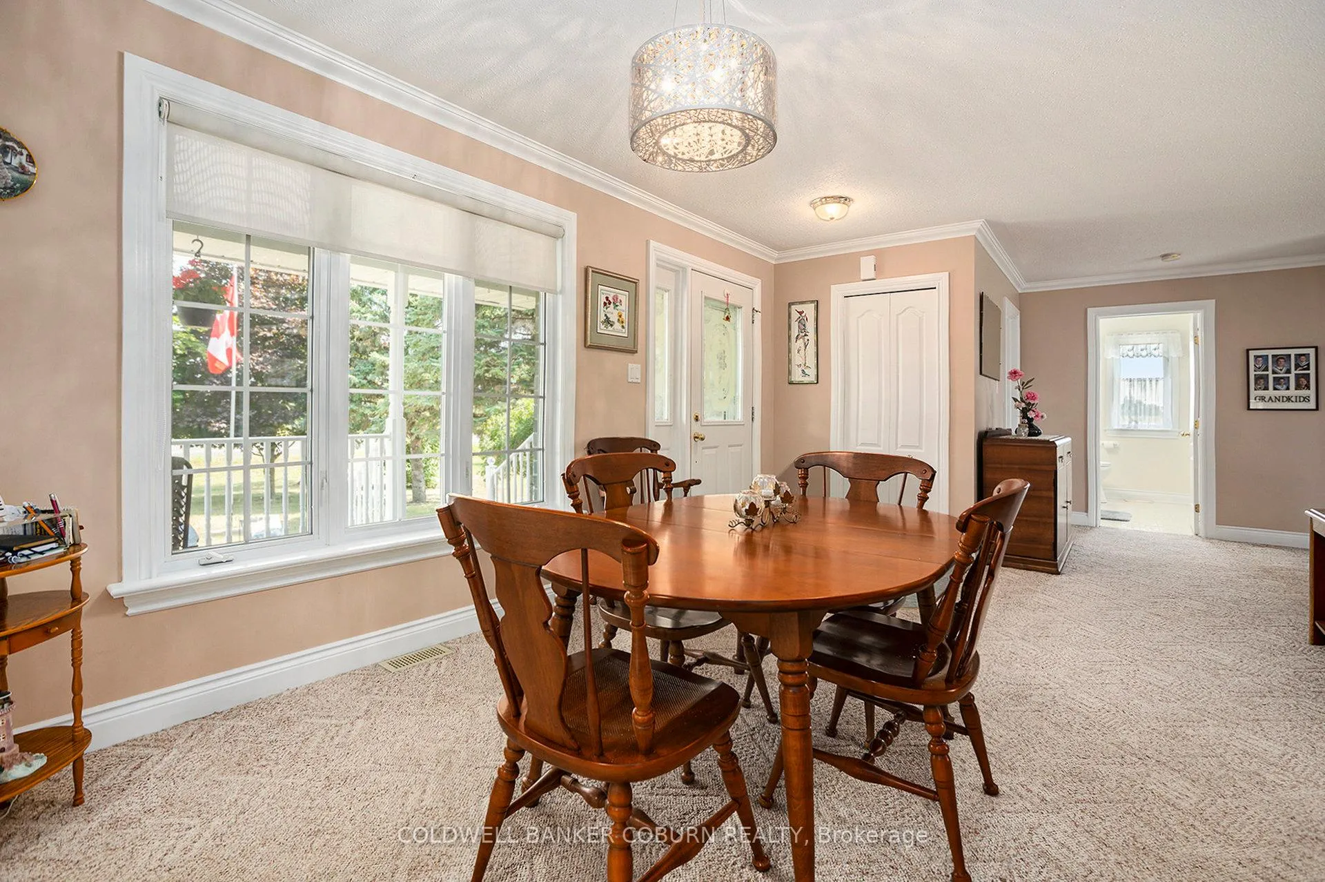 Photo 15 of 3010 County 7 Road, North Dundas, North Dundas (Winchester) Twp — HOMEH