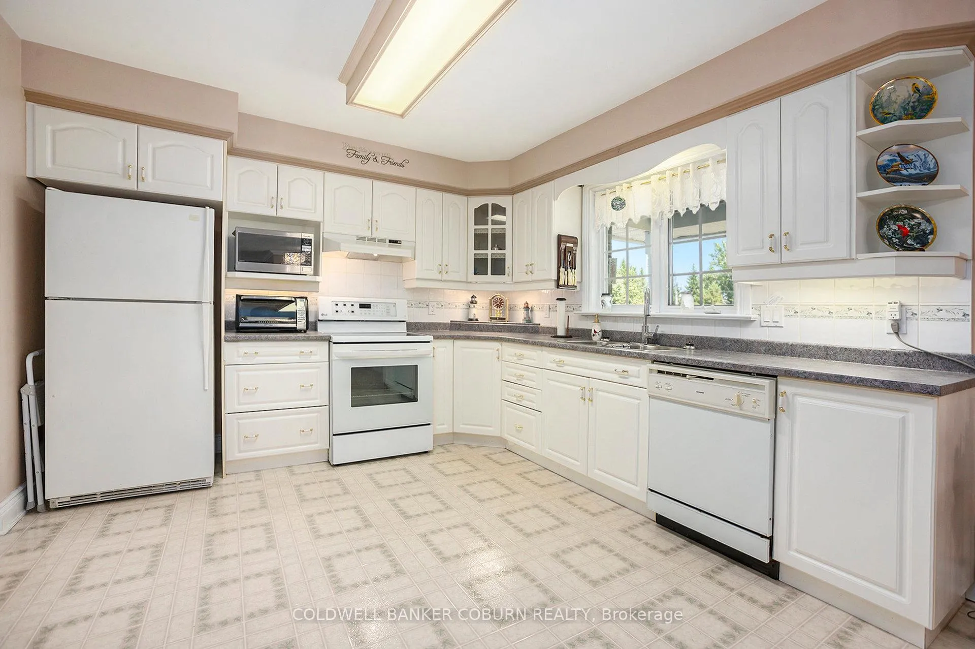 Photo 16 of 3010 County 7 Road, North Dundas, North Dundas (Winchester) Twp — HOMEH