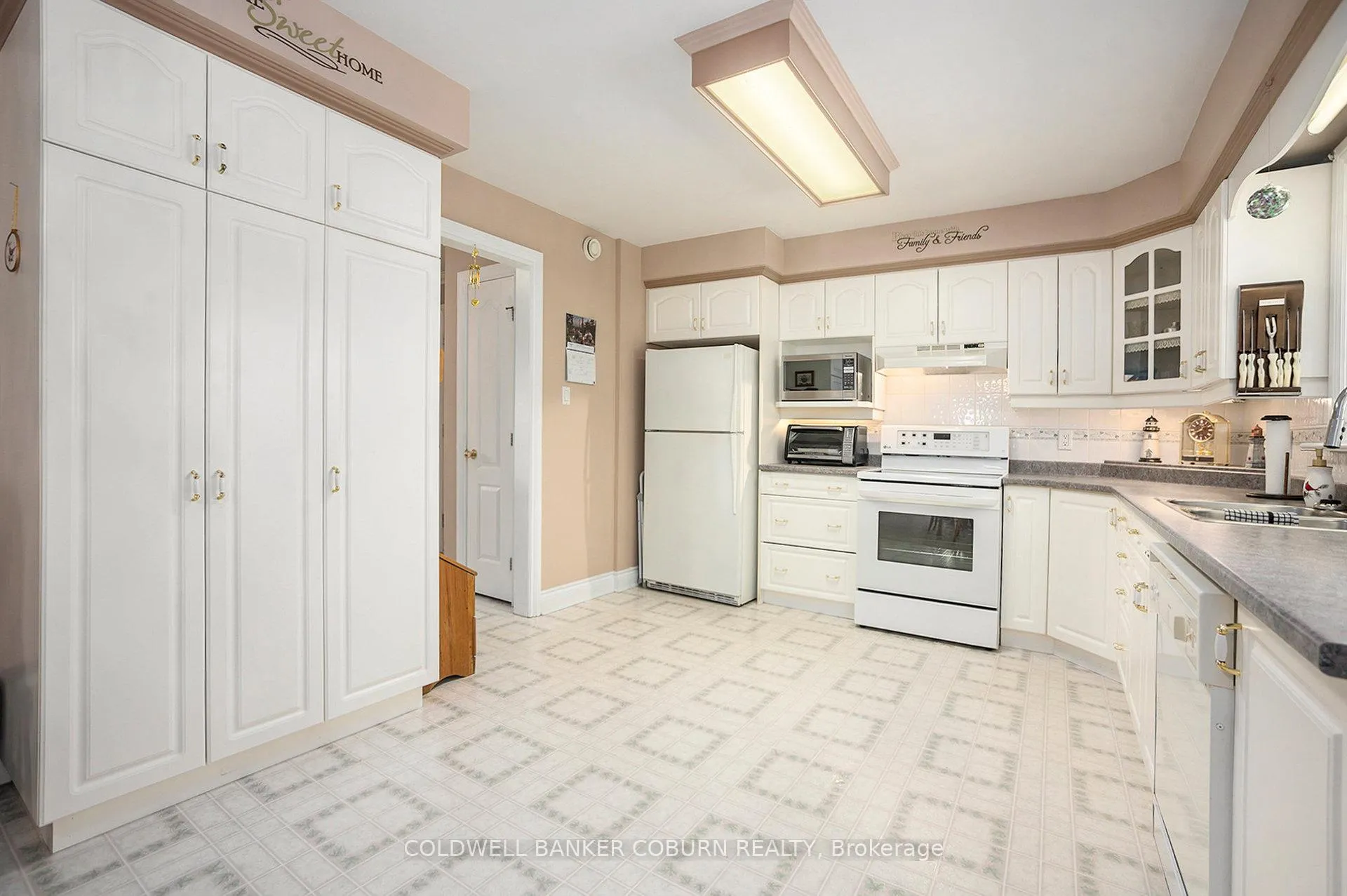 Photo 17 of 3010 County 7 Road, North Dundas, North Dundas (Winchester) Twp — HOMEH