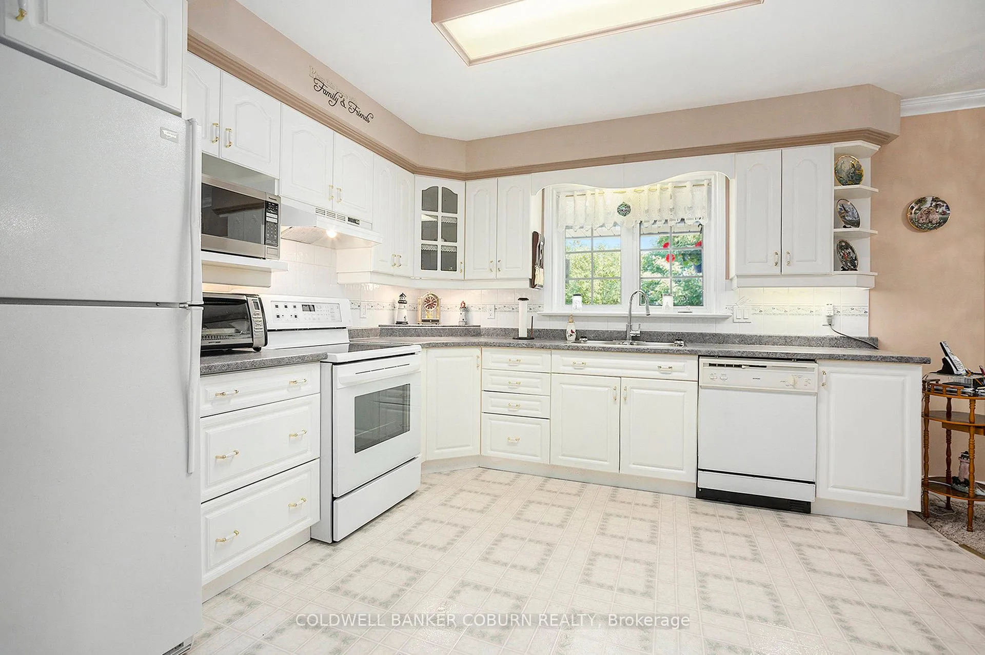 Photo 18 of 3010 County 7 Road, North Dundas, North Dundas (Winchester) Twp — HOMEH