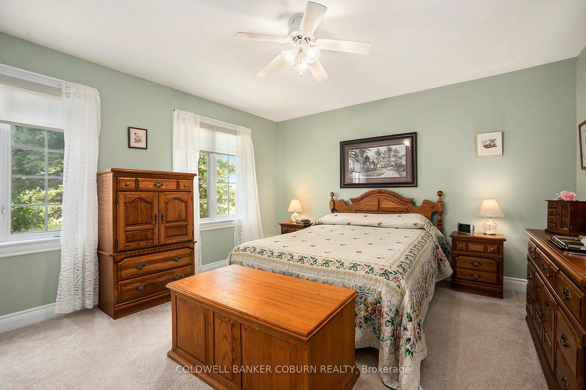 Photo 19 of 3010 County 7 Road, North Dundas, North Dundas (Winchester) Twp — HOMEH