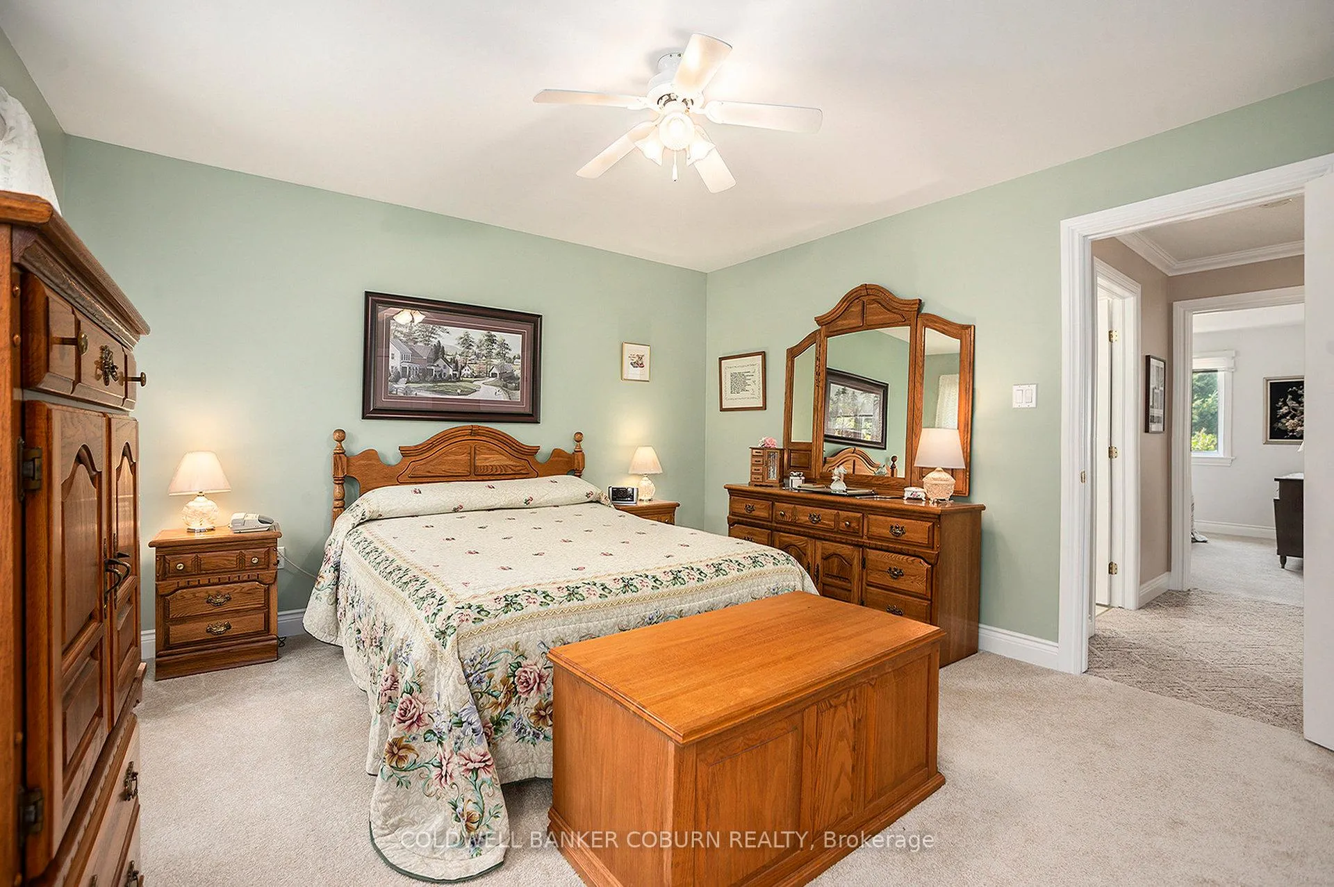Photo 20 of 3010 County 7 Road, North Dundas, North Dundas (Winchester) Twp — HOMEH