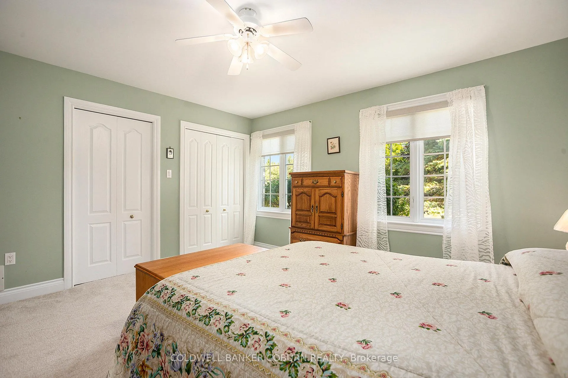 Photo 21 of 3010 County 7 Road, North Dundas, North Dundas (Winchester) Twp — HOMEH